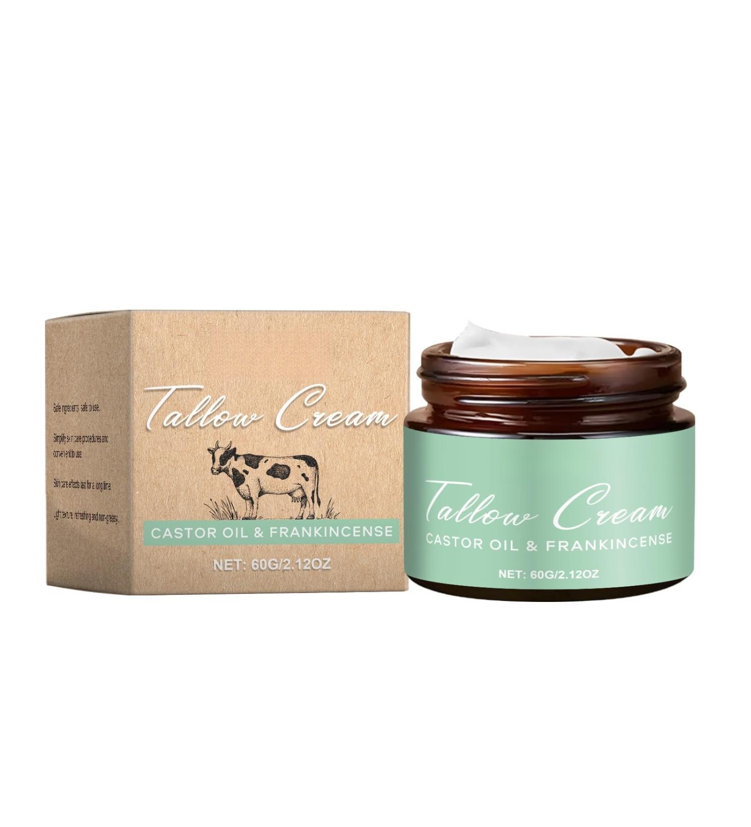 Cr me Hydratante Douce For Le Visage Lotion Hydratante Et Nourrissante For Peaux S ches - Buy Online on GoSupps.com