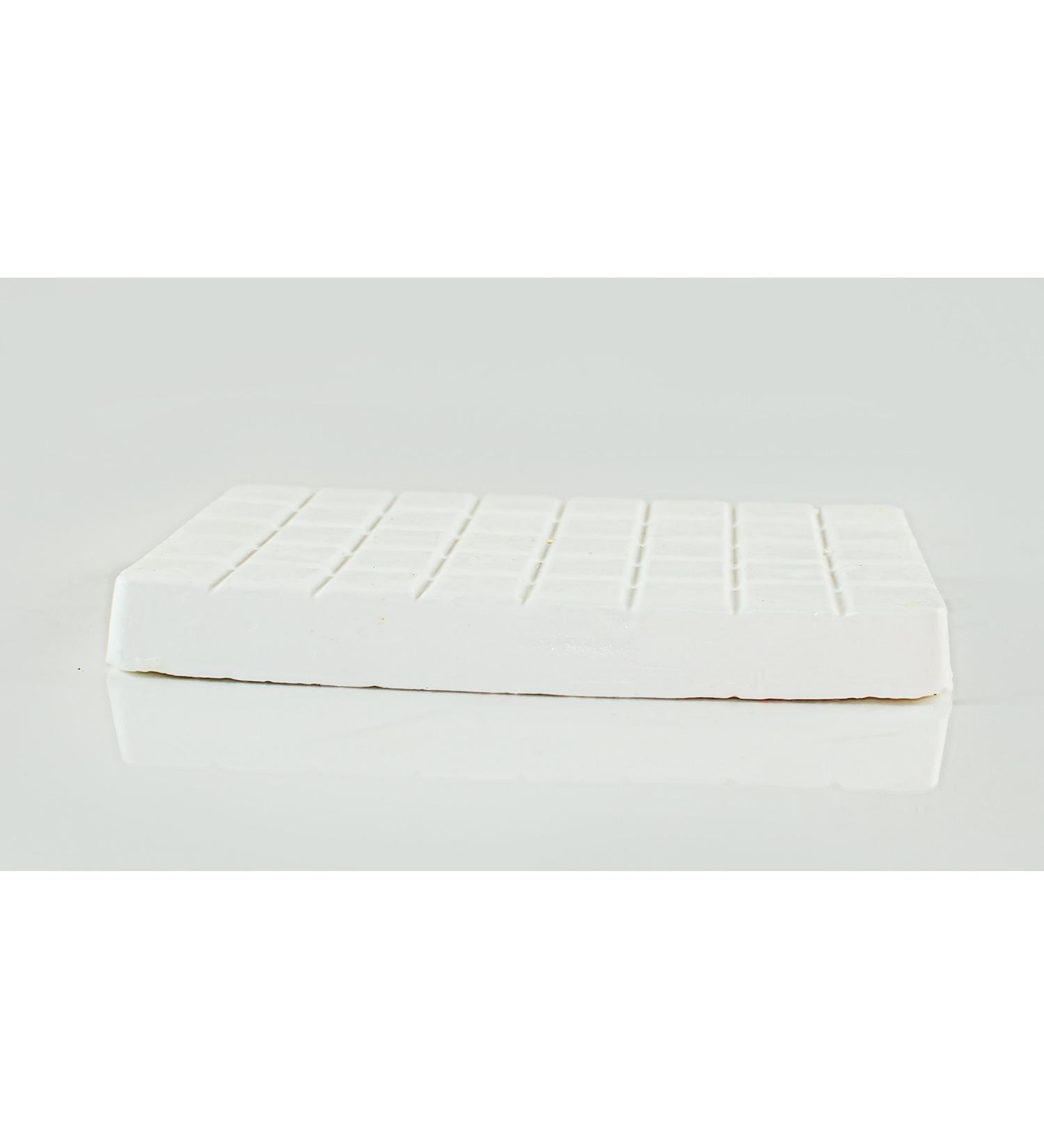 Natural Goat's Milk Soap 2lb.