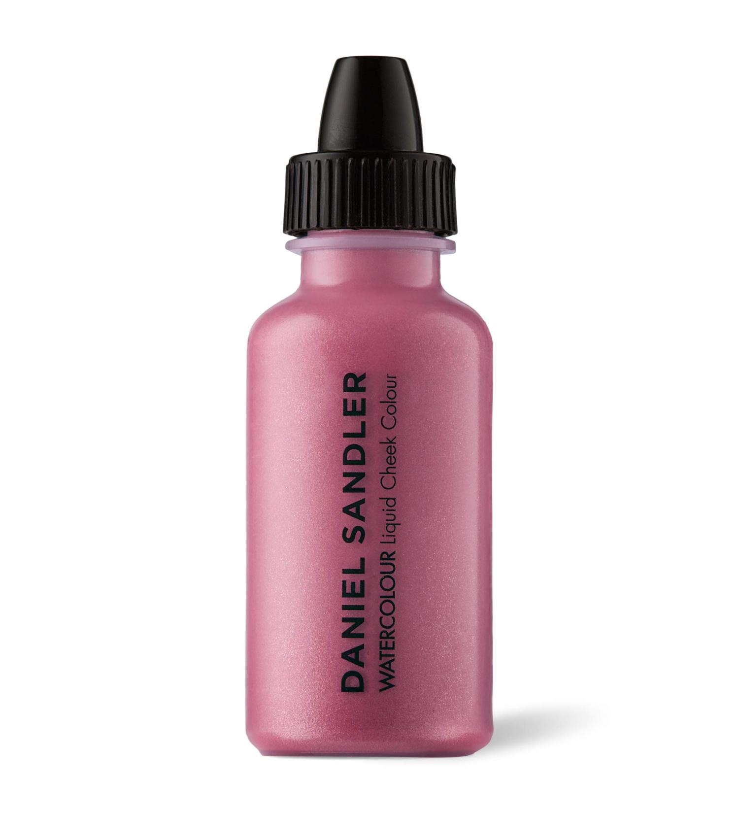 Watercolour Blusher 15 Milliliter  So Pretty