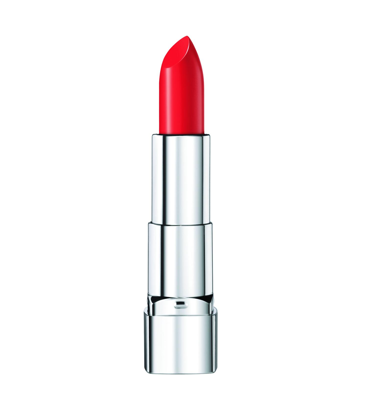 Rimmel Moisture Renew Lipstick  In Love with Ginger  0.14 Fluid Ounce In Love With Ginger 0.14 Fl Oz (Pack of 1)