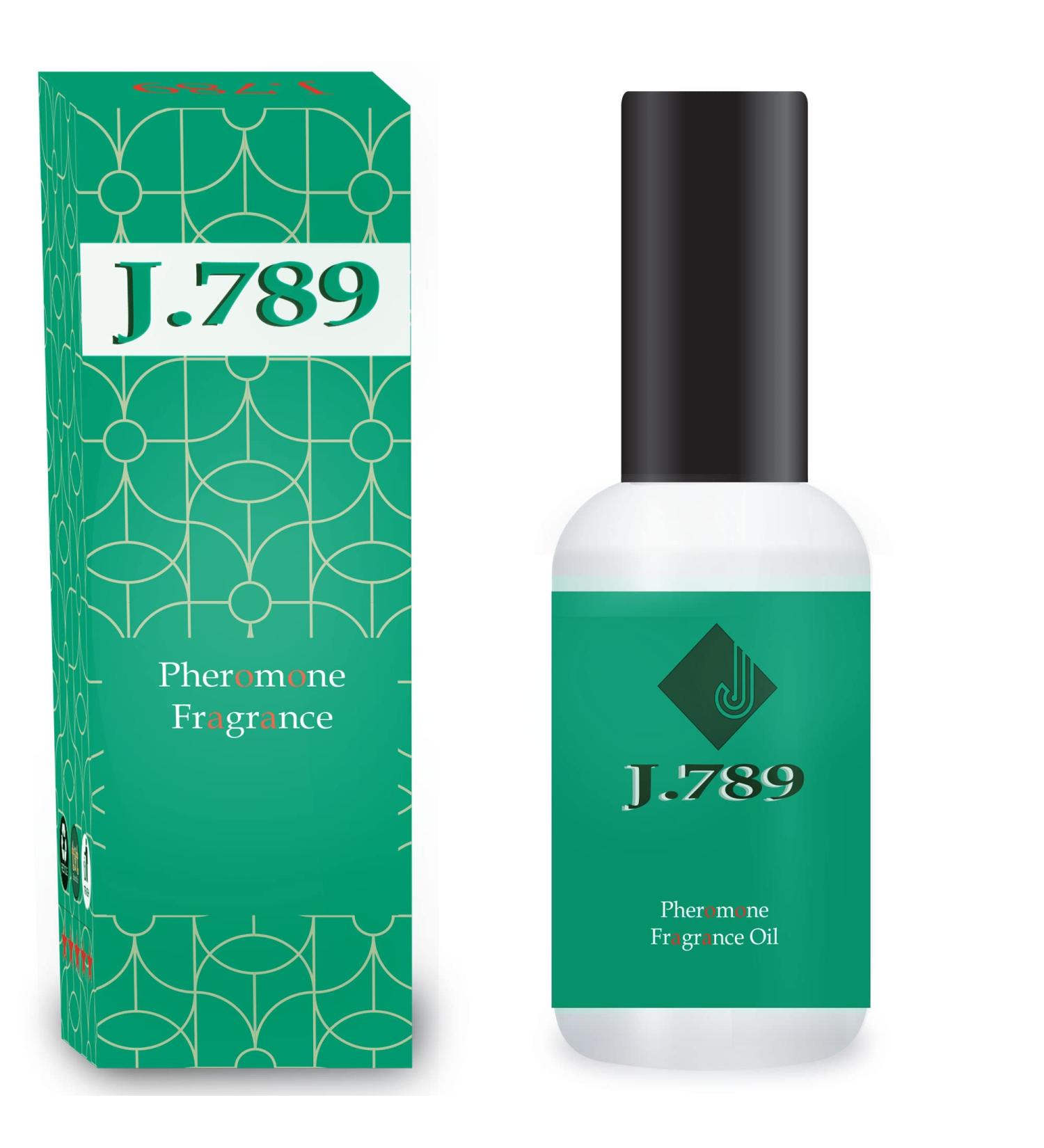 Men's Cologne Pheromone Cologne for Men Attraction Formula Pheromone Perfume Oil for Men Good Scent Long lasting Increase Charisma Feromonas Para Atraer Mujer - Buy Online on GoSupps.com