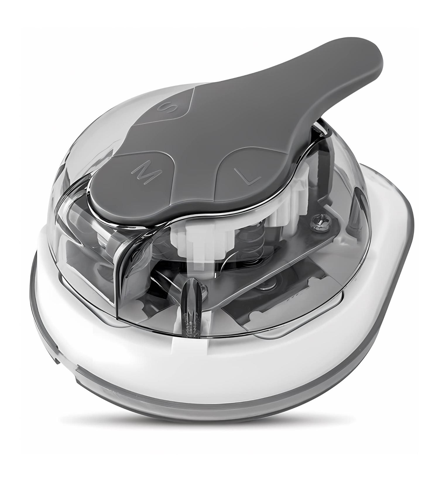 Sunstar Kadomaru Pro  Corner Cutter (S4765036) - Buy Online on GoSupps.com