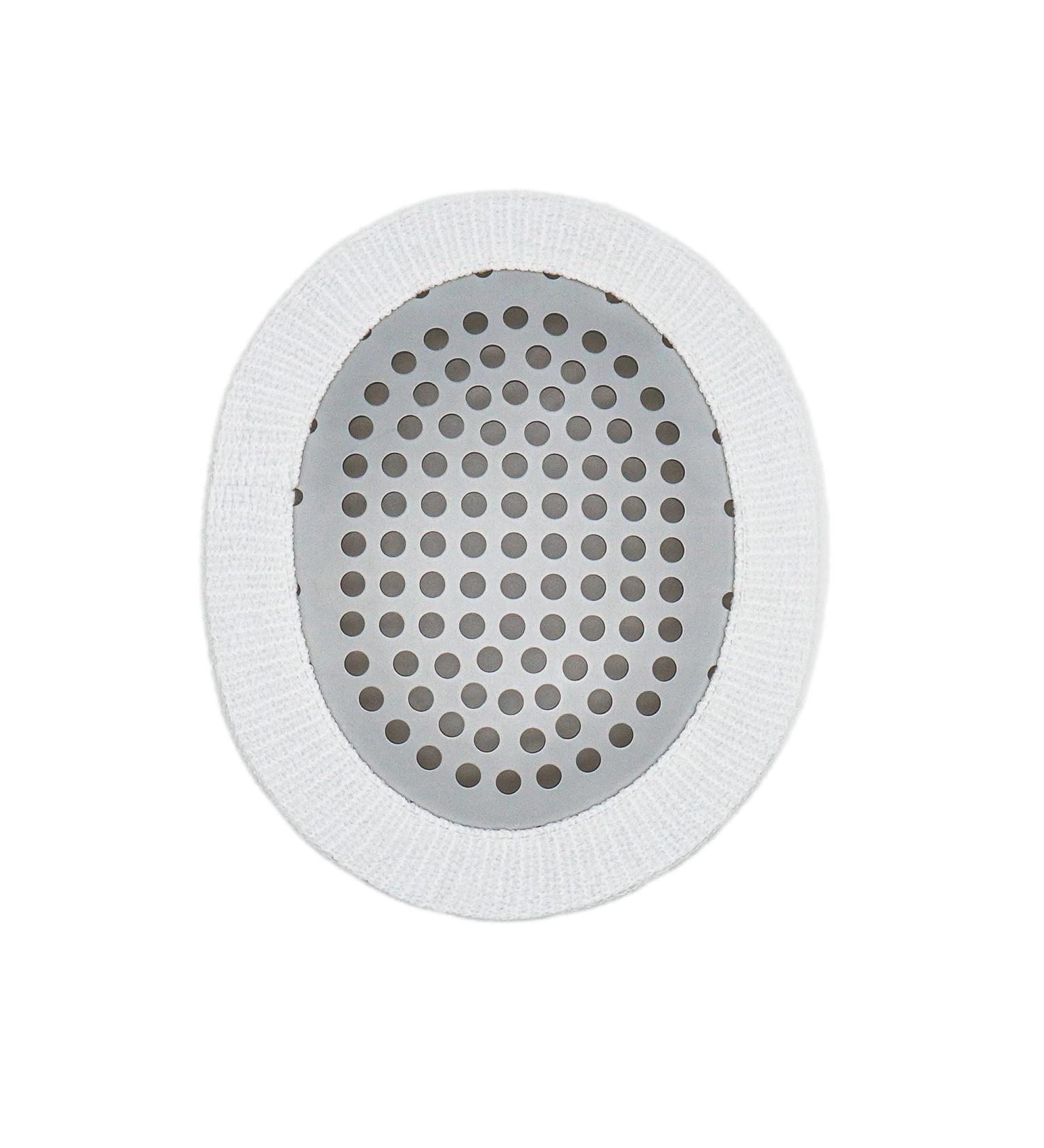 RHINO RESCUE Fox Eye Shield w/ Garter Pack - 1 Count | Eye Protection Gear - Buy Online on GoSupps.com