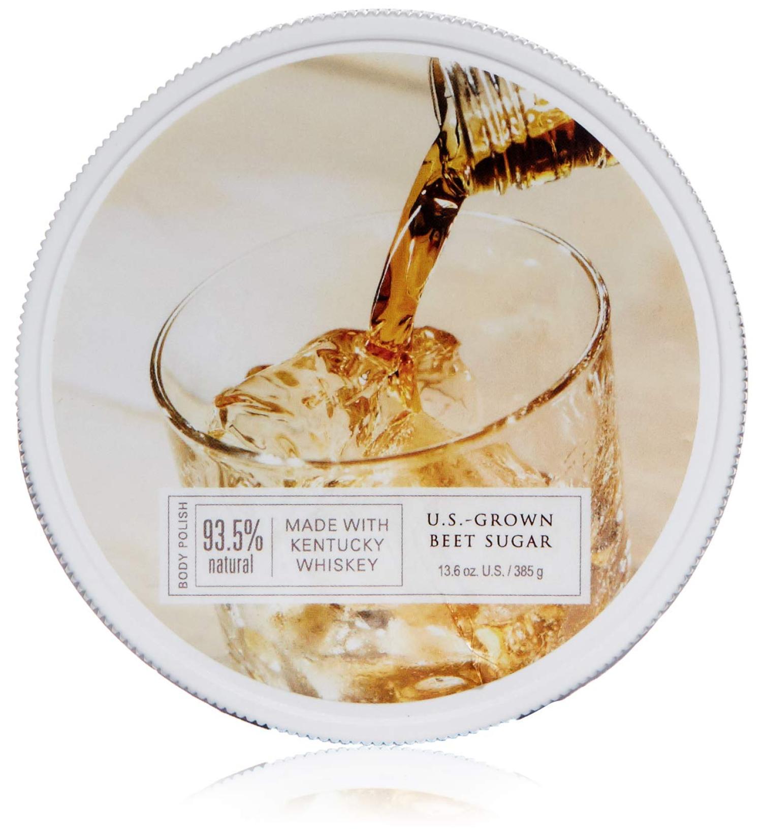 FarmHouse Fresh Farmhouse Fresh Bourbon Pecan 13.6 Ounce (Pack of 1) - Buy Online on GoSupps.com