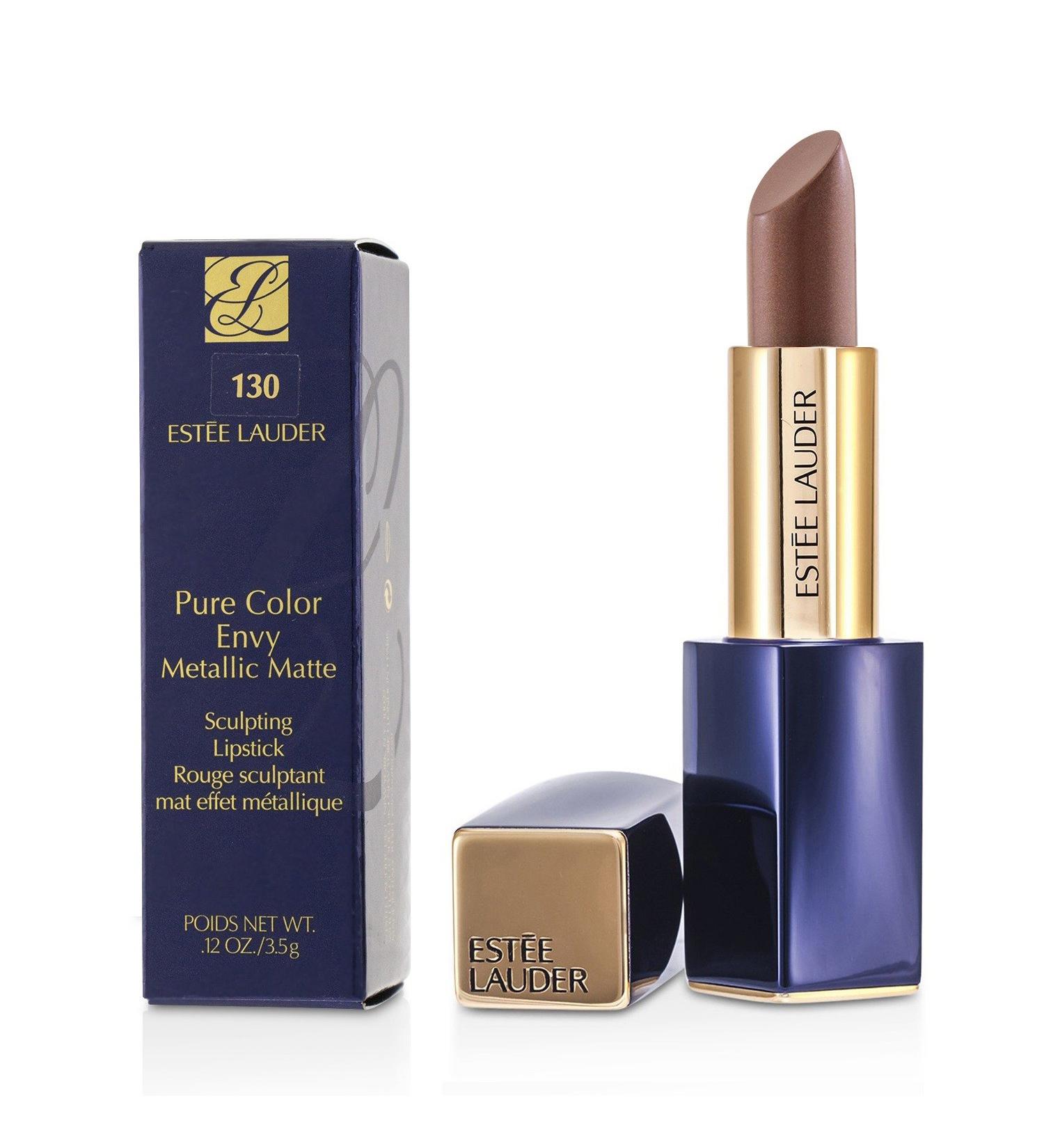 Buy Est e Lauder Lipstick Pack (x) - Premium Quality International Shipping - Buy Online on GoSupps.com