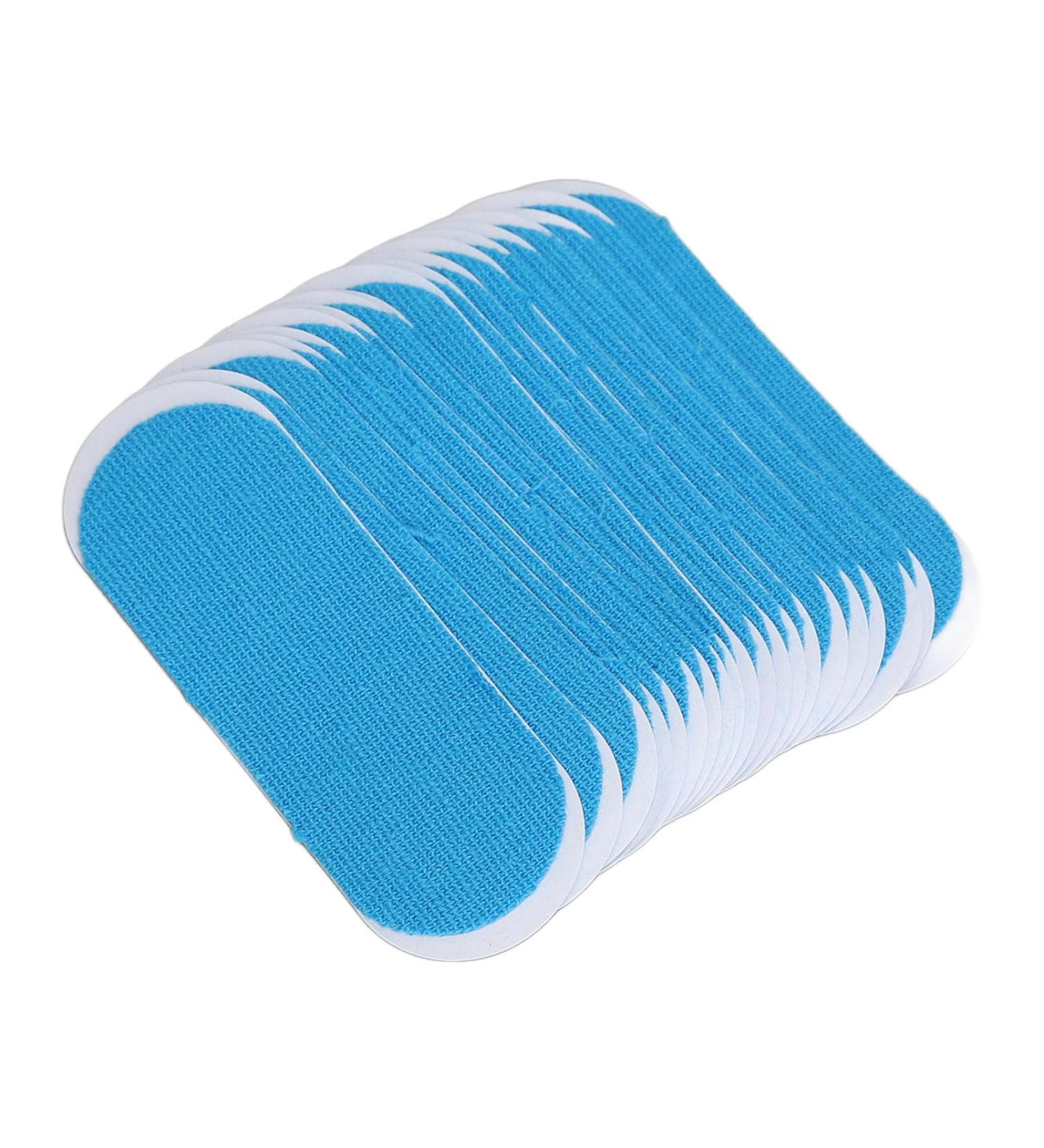 Self-Adhesive Finger Tape for Climbing Martial Arts & Sports - Safe Grip & Protection - Buy Online on GoSupps.com