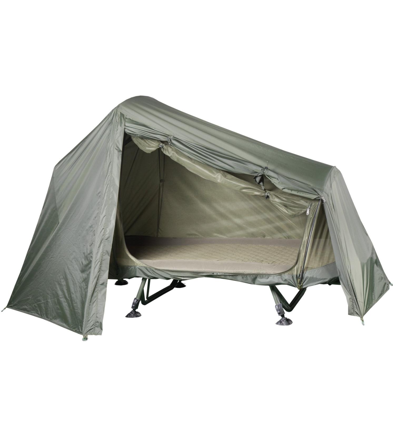 Behr Unisex-Adult 4200107 Curtains - Stylish Standard Size Curtains for Every Home - Free International Shipping - Buy Online on GoSupps.com