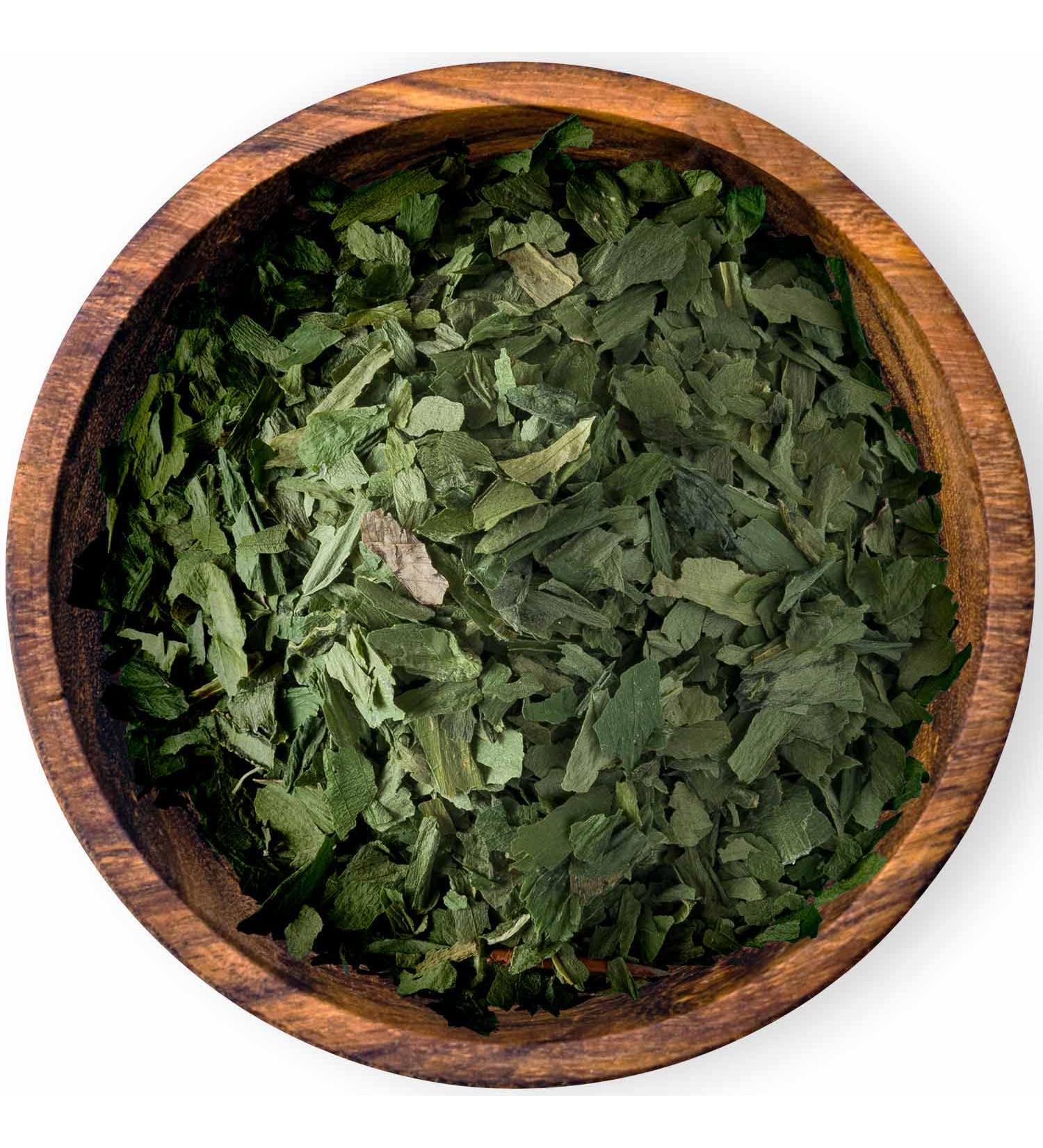 Bremer Gew rzhandel wild garlic shredded wild garlic for a delicious wild garlic pesto dried wild garlic 3 x 40g 120 g