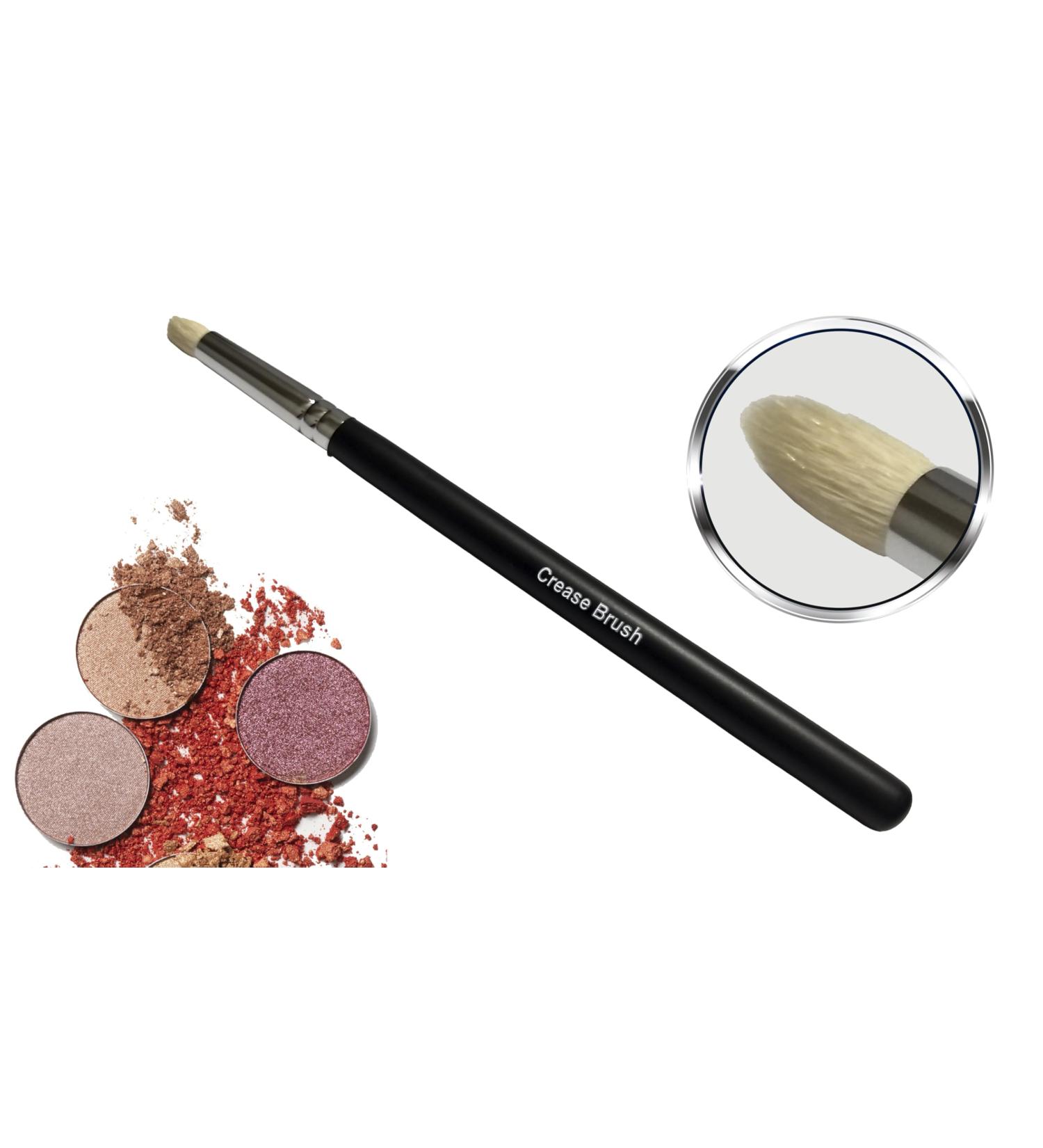 Younique Professional Crease Brush - Perfect Makeup Precision for Flawless Eyes | International Shipping Available - Buy Online on GoSupps.com