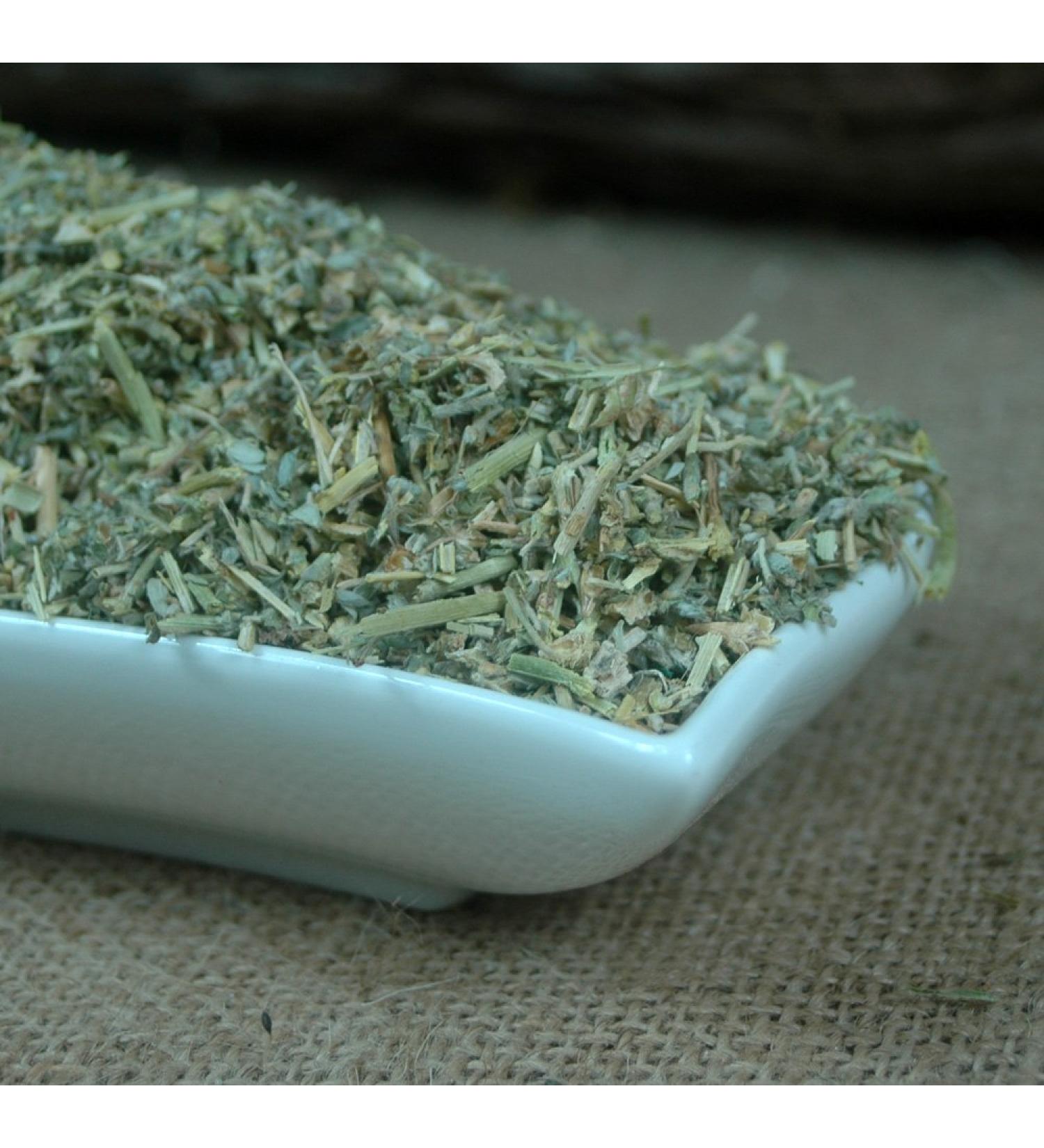 Naturix24 Naturix24 100 g Peanut