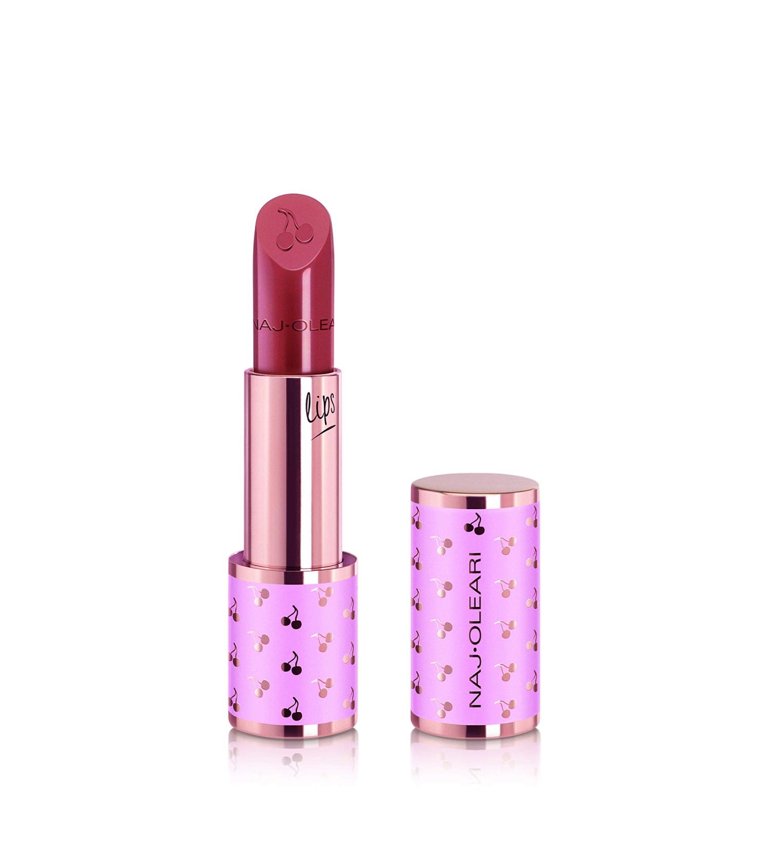 Naj Oleari Naj Oleari Lipstick 3.5 g