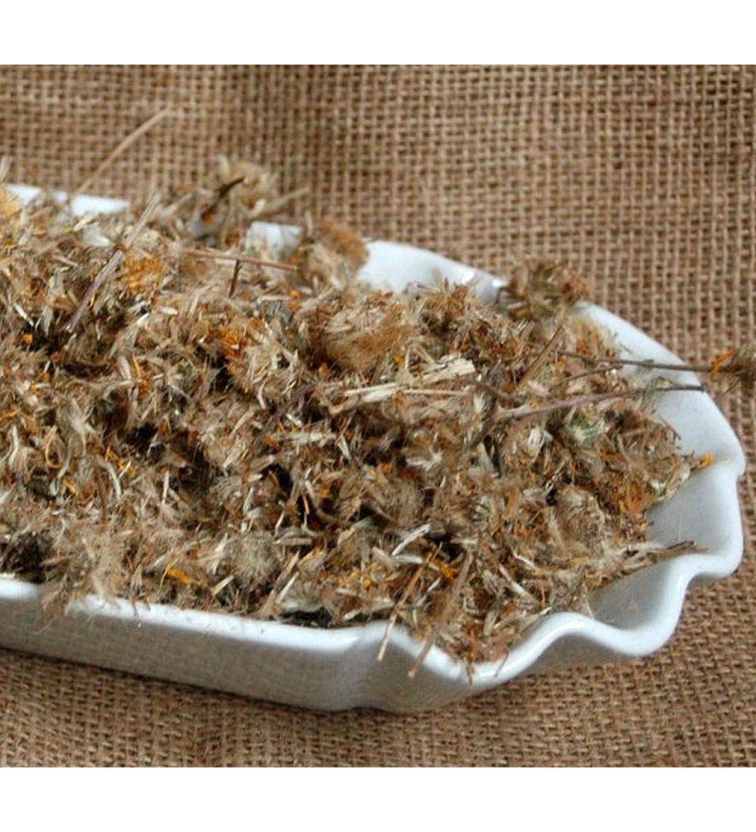 Krauterino24 Krauterino24 - Whole Mexican Arnica Puree (250 g)