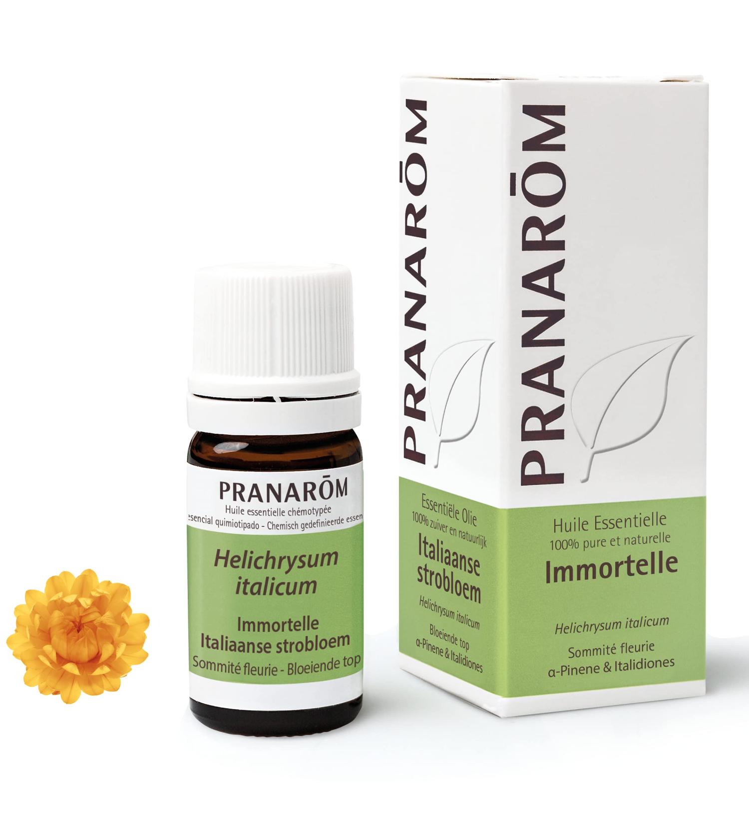 Comprar Siempreviva Yellow Summit Florida 5 ML - Env o Internacional R pido - Buy Online on GoSupps.com