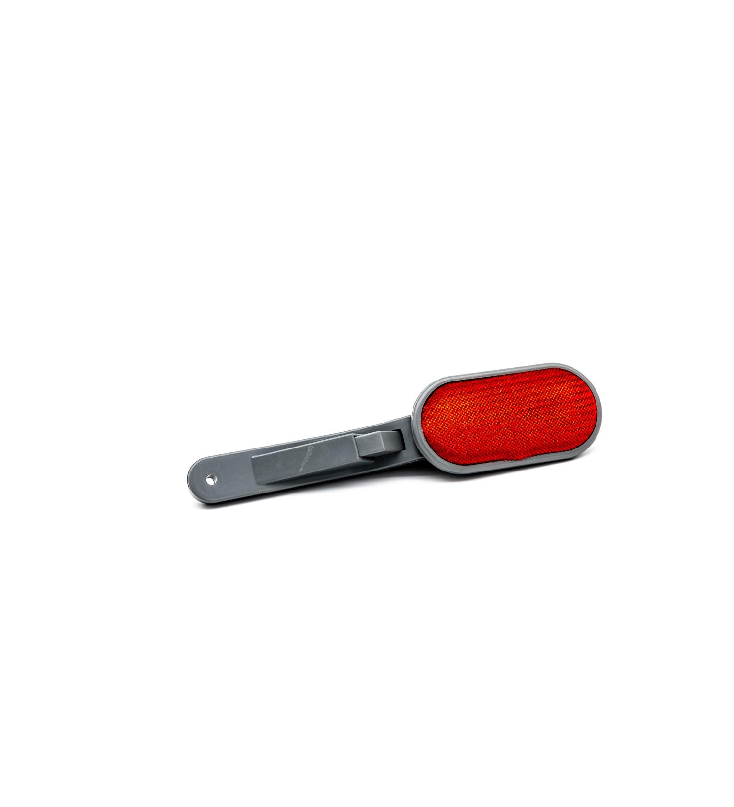 Magic brush cloth brush lint remover Pet Hair Remover - Buy Online on GoSupps.com
