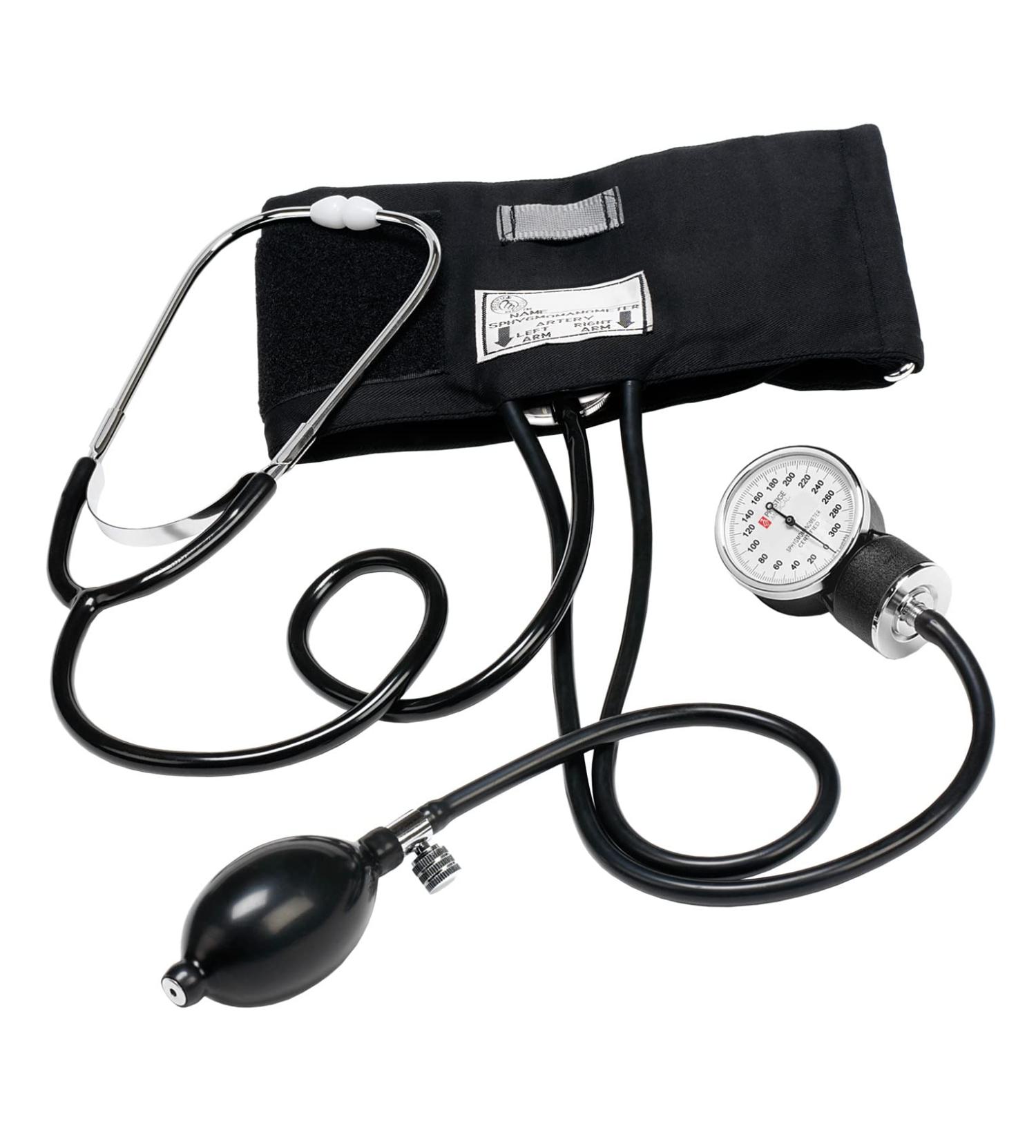 Buy NCD Medical Home Blood Pressure Monitor - Accurate Reliable & International Shipping - Buy Online on GoSupps.com