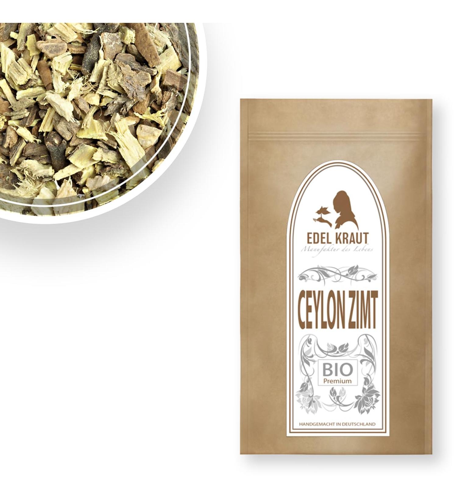 Organic Ayurveda Tea Good Recovery - Premium Herbal Blend | 250g - Best for Wellness & Healing | International Shipping Available - Buy Online on GoSupps.com