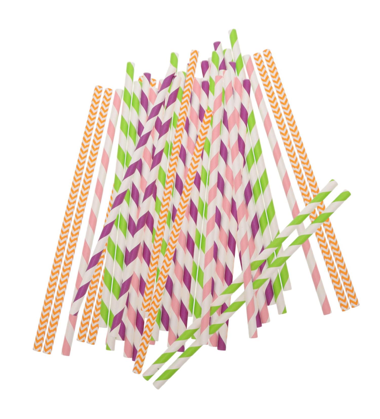 ABOOFAN 100pcs Marshmallow Stick Cotton Candy Cones Marshmallow Cones Marshmallow Making Sticks Decorative Cookie Tin Marshmallow Supplies Cake Paper Fancy Chocolate Candies - Buy Online on GoSupps.com