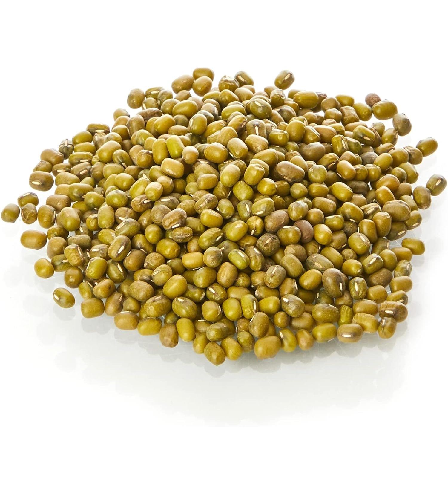 Old India Mung Large 1 kg