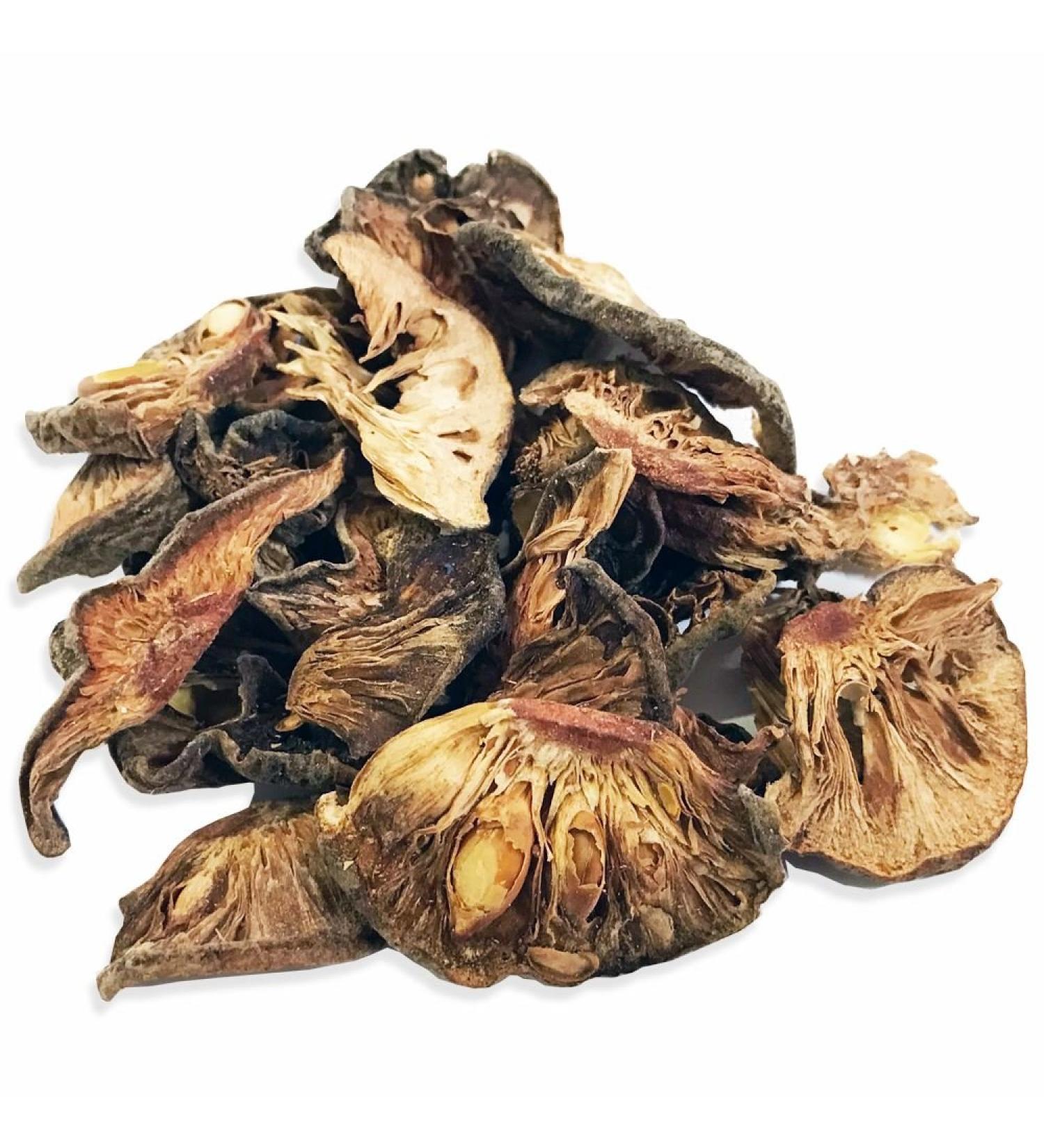 Jalpur - Garcinia Indica (Kokum Na Phool) - 200g