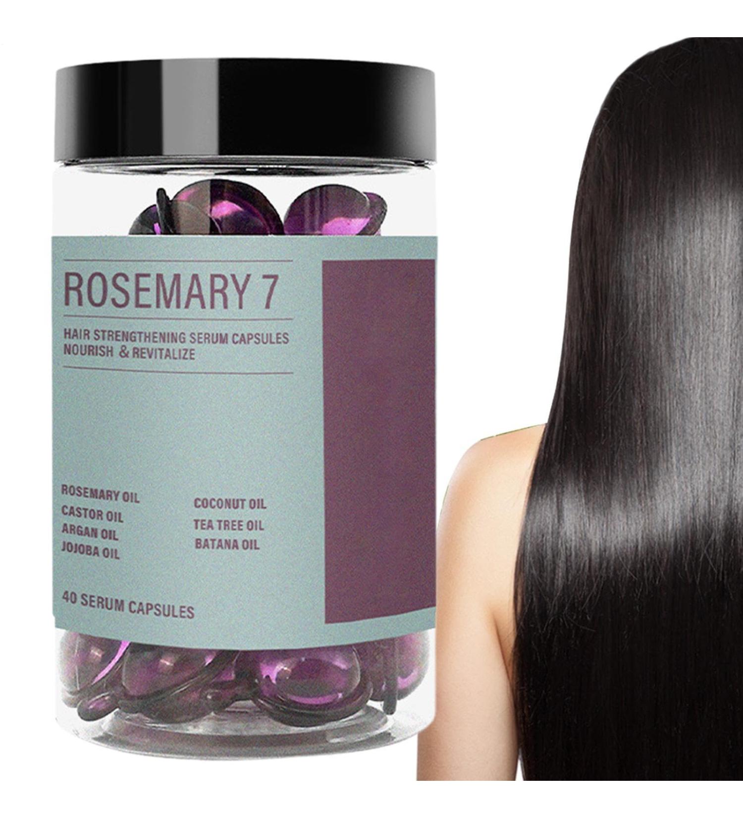  Zasdvn Conditioner for Dry Hair | 40 Granules with Regenerating Oil | Moisturizing Conditioner Anti-Frizz | Thermal Protection Repairs Curly Forks Women Home Travel Room - Buy Online on GoSupps.com