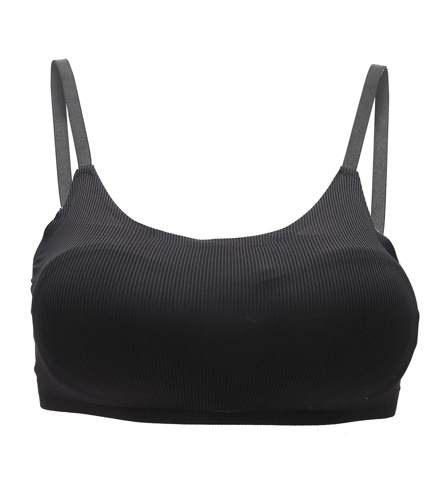 Breast Massage Device - Multidirectional Low-Noise Vibration Intelligent 1-Button Control Comfortable & Breathable Pleasure for International Shipping - Buy Online on GoSupps.com