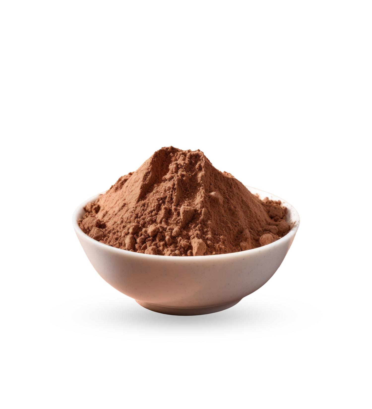 Propol-mel - Soluble Propolis Extract Powder | 100g | 100% Natural | Soluble in Water and Liquids | Natural Propolis | Ideal for Drinks and Recipes - Buy Online on GoSupps.com