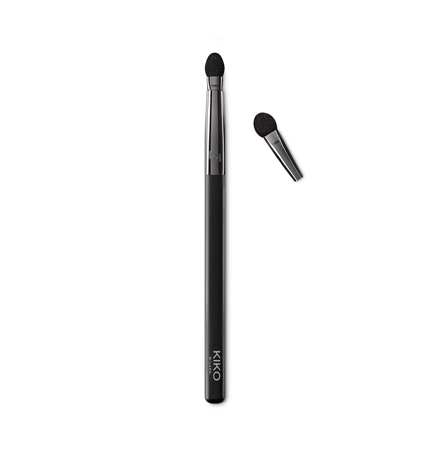 KIKO Milano Eyes 50 Sponge Tip Applicator | Sponge applicator for blending eye shadow