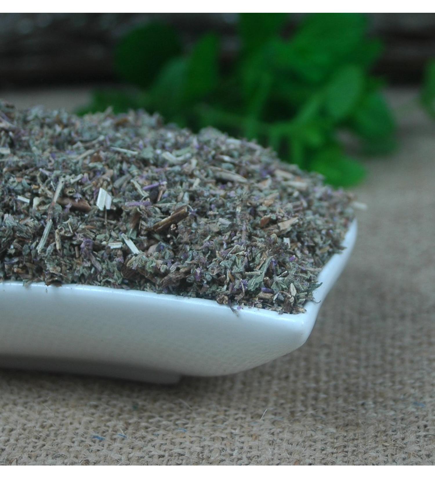 Naturix24 Naturix24 1 kg of verbena