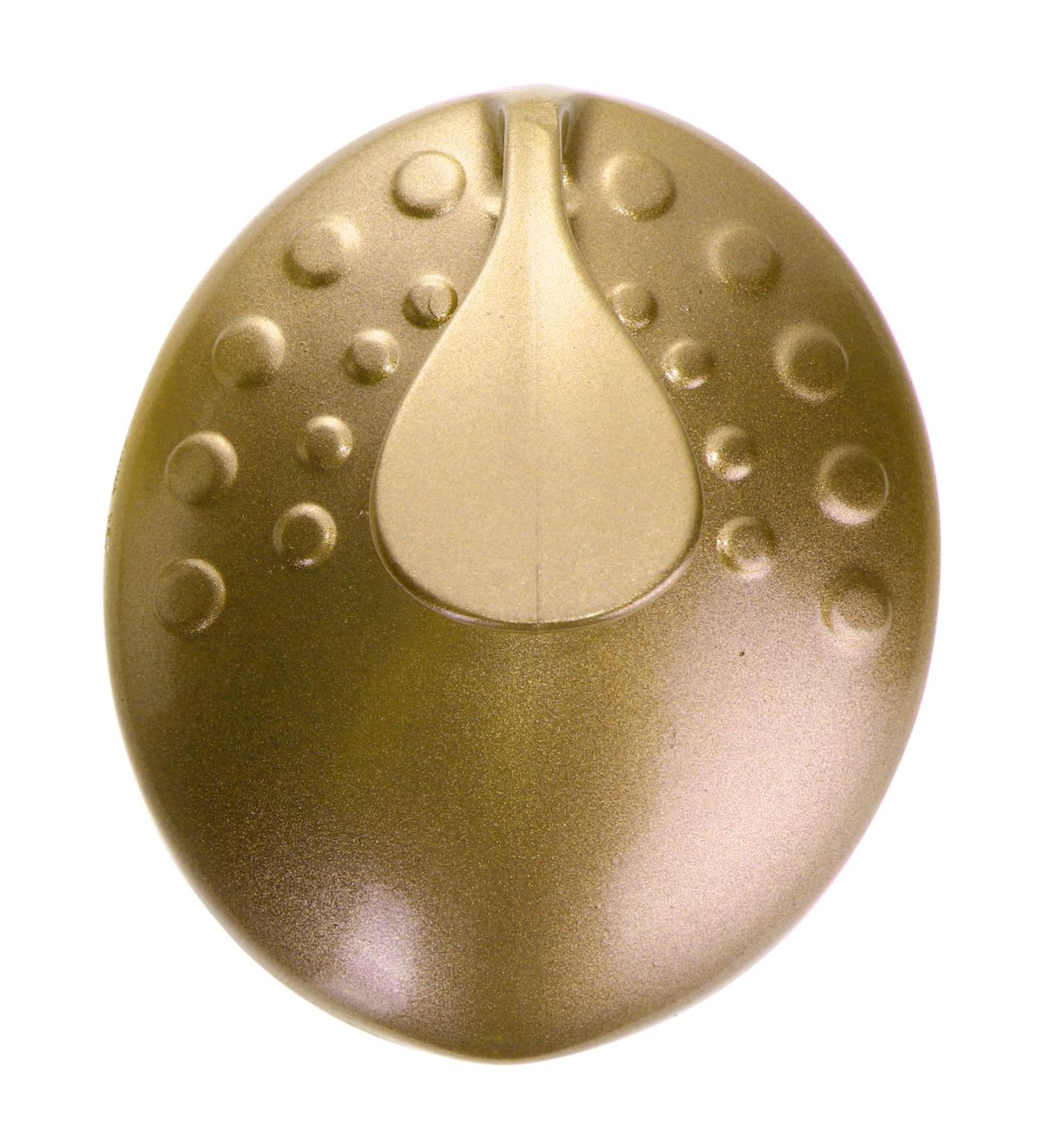 Beatifufu 1pc Foot File Foot Pedicure Tool File Remover Foot Scrubber Scraper Heel Feet Portable Foot Remover Foot Scrubber Brush Foot Care Device Feet Scrubber Glass - Buy Online on GoSupps.com