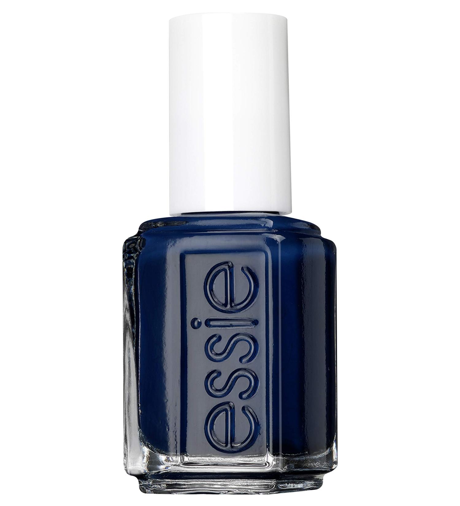 Essie Fall 580 Booties On Broadway Nail Polish