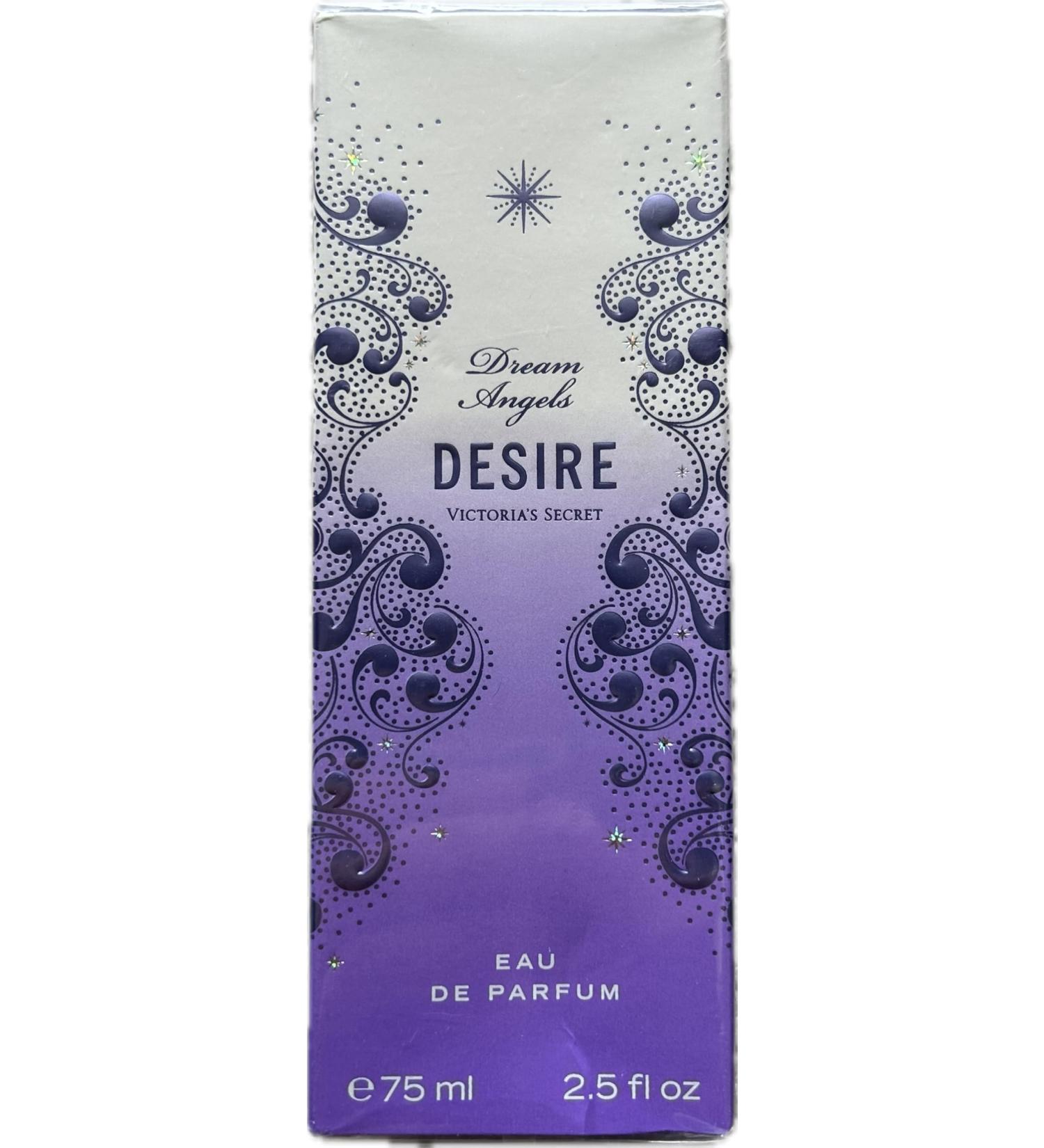 Dream Angel Desire 2.5 fl oz.