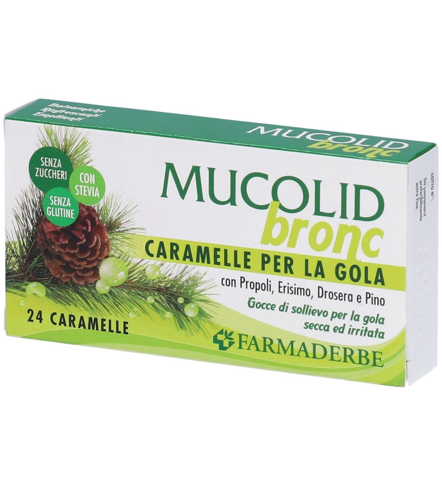 Farmaderbe Farmaderbe Food Supplement 150g