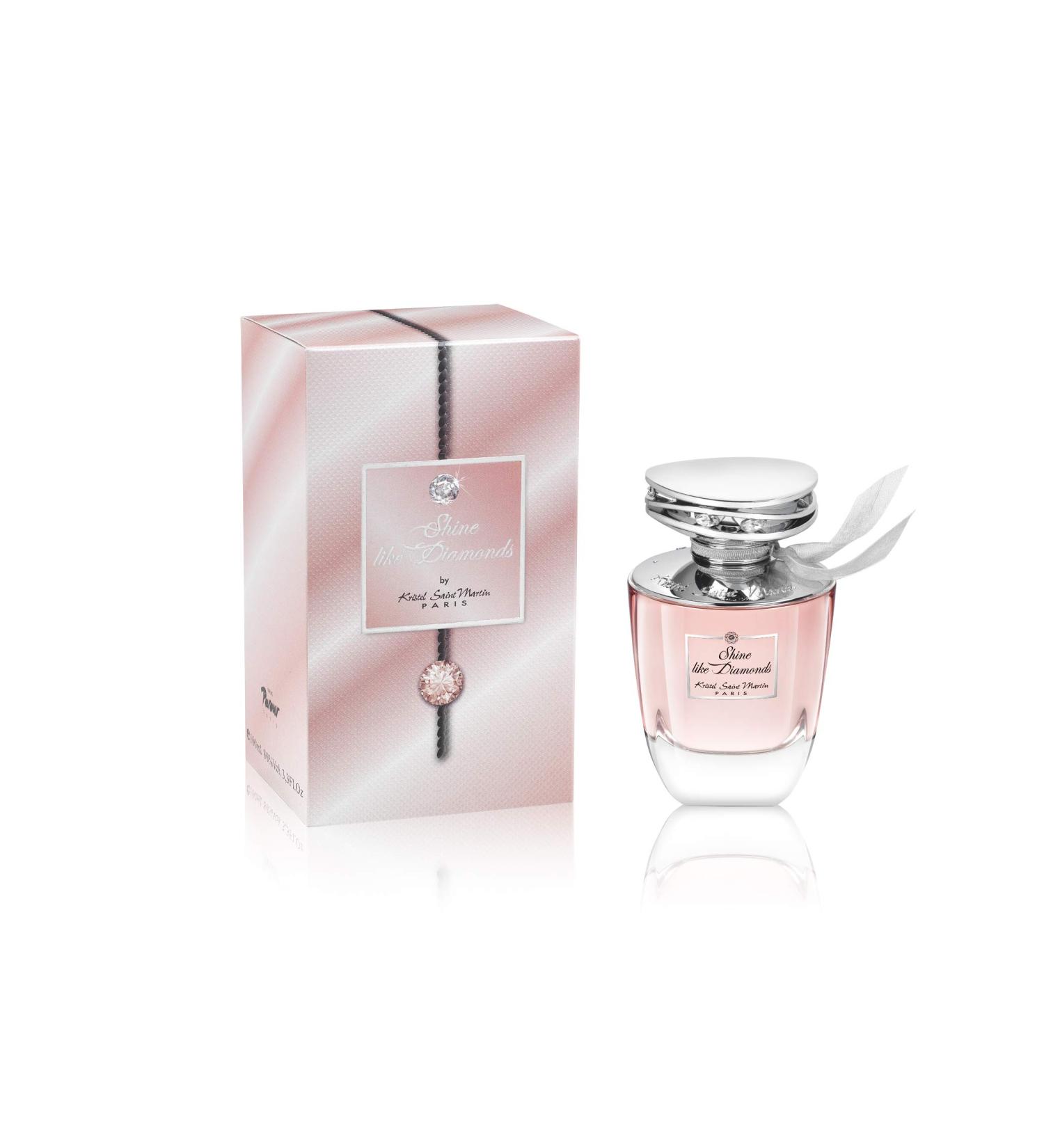 R de Capucci Pour Homme 3.4oz / 100ml EDT Spray - Buy Online on GoSupps.com