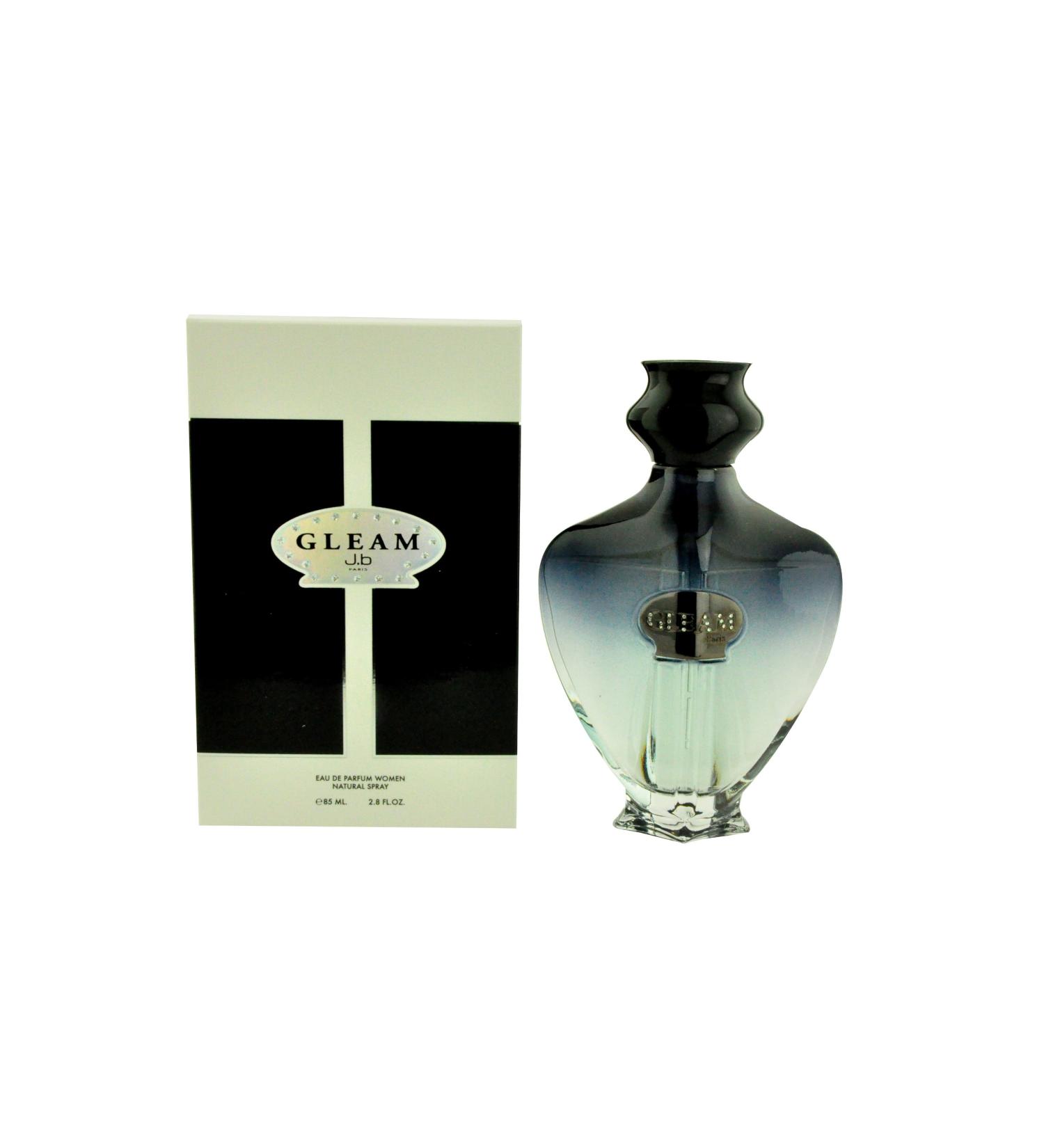 GLEAM Women Eau de Perfume 2.8 Spray