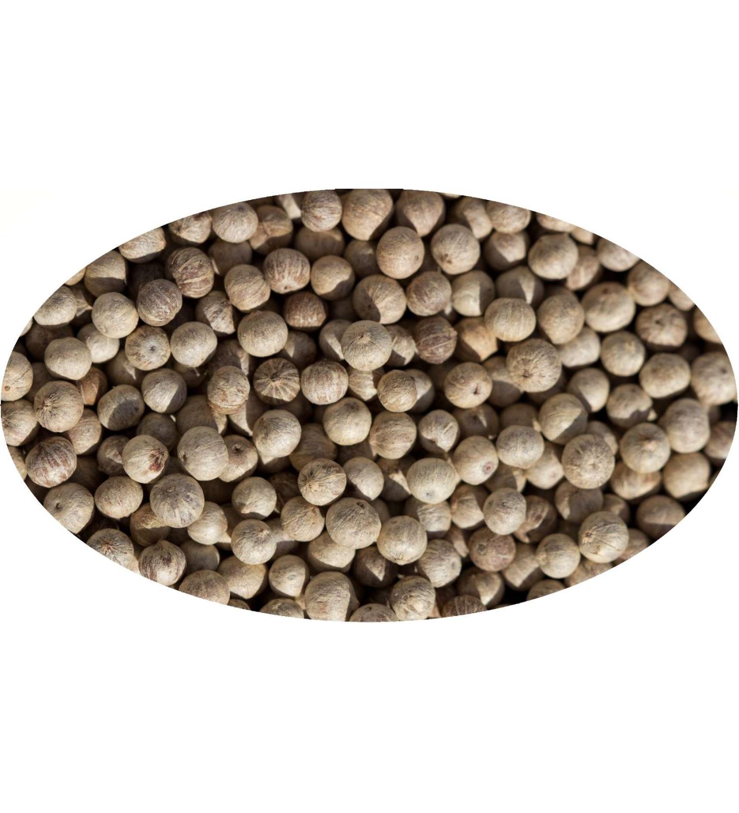 Eder Gew rze - Poivre de Kampot blanc - 100g