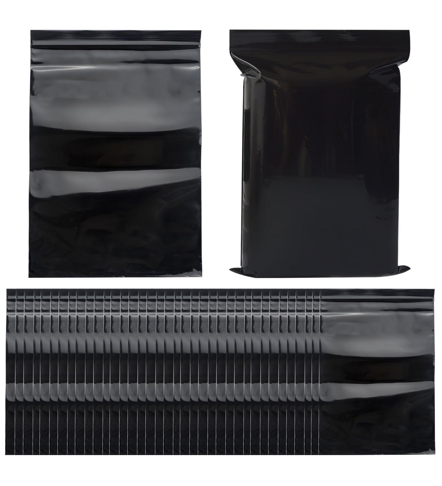 Premium Hygiene Bags for Women | Tampon & Bandage Disposal | Lockable Feminine Waste Bags - Buy Online on GoSupps.com