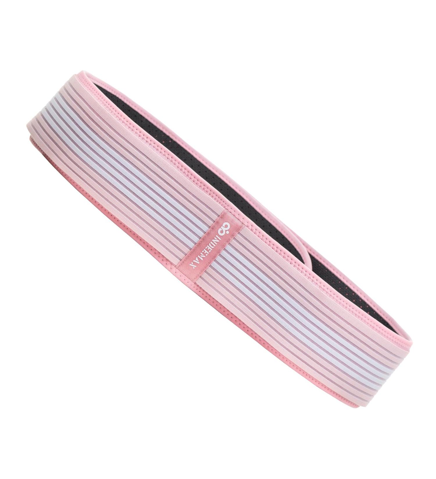 Buy INDEEMAX Sacroiliac SI Joint Hip Belt | Sciatica Pain Relief Brace for Men & Women | XL-XXL | Pink | International Shipping - Buy Online on GoSupps.com