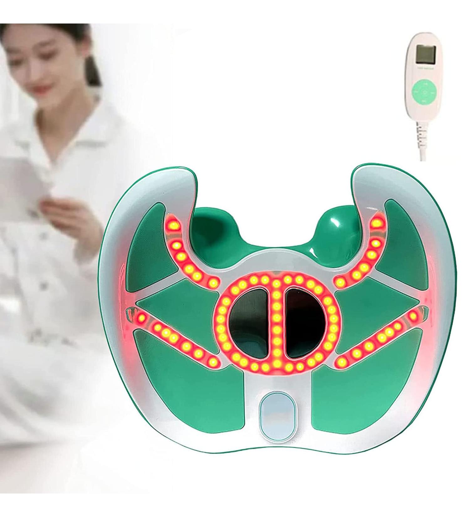 Telome Instrument for Post-Birth Recovery | Pelvic Floor Rehabilitation & Beauty Salon Solutions - Buy Online on GoSupps.com