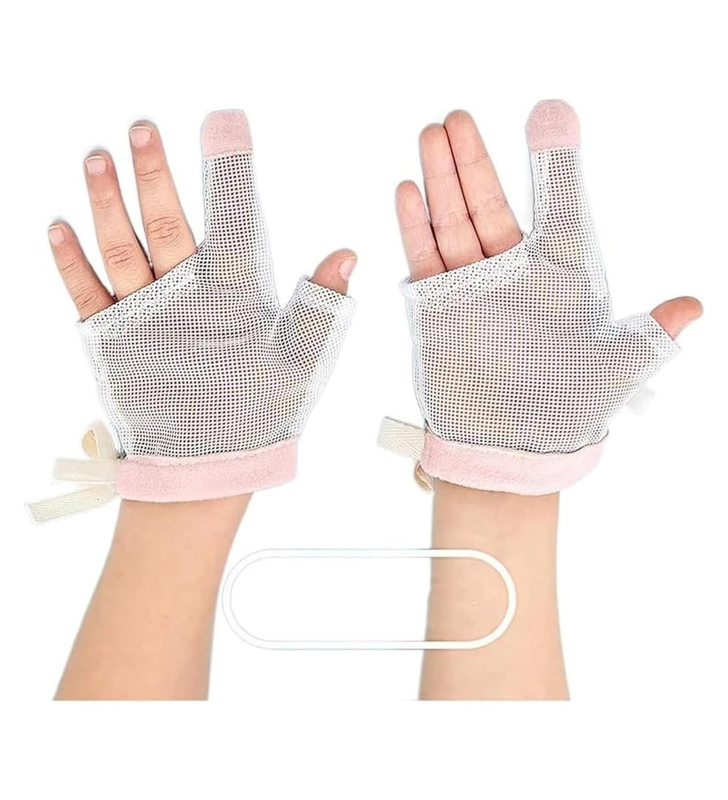 Buy SXP GBP Scratch-Resistant Breathable & Non-Slip Shoes for Kids (12 Months - 5 Years) - Black XX-Large - International Shipping Available - Buy Online on GoSupps.com