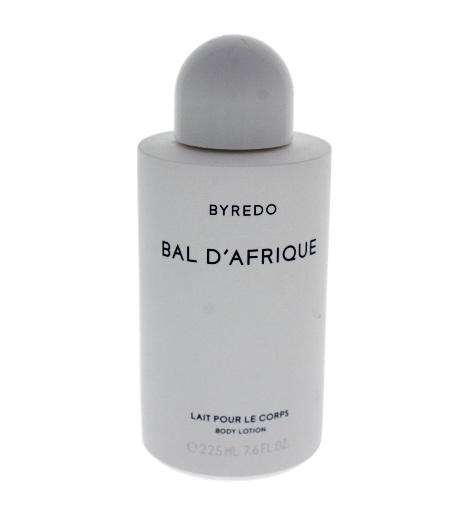Bal d'Afrique Body Lotion - 225ml/7.6oz