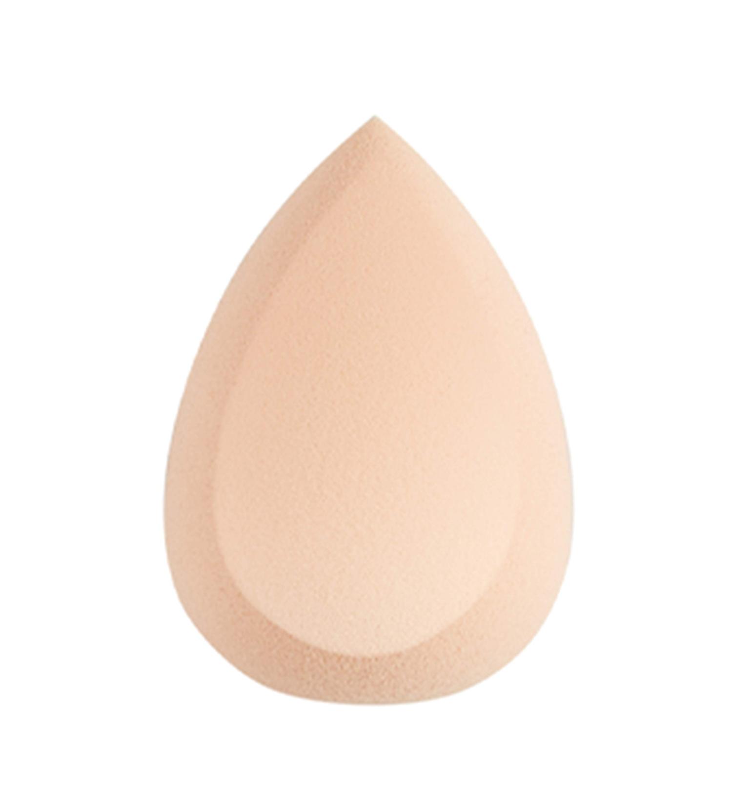 Trish McEvoy Place and Blend Sponge