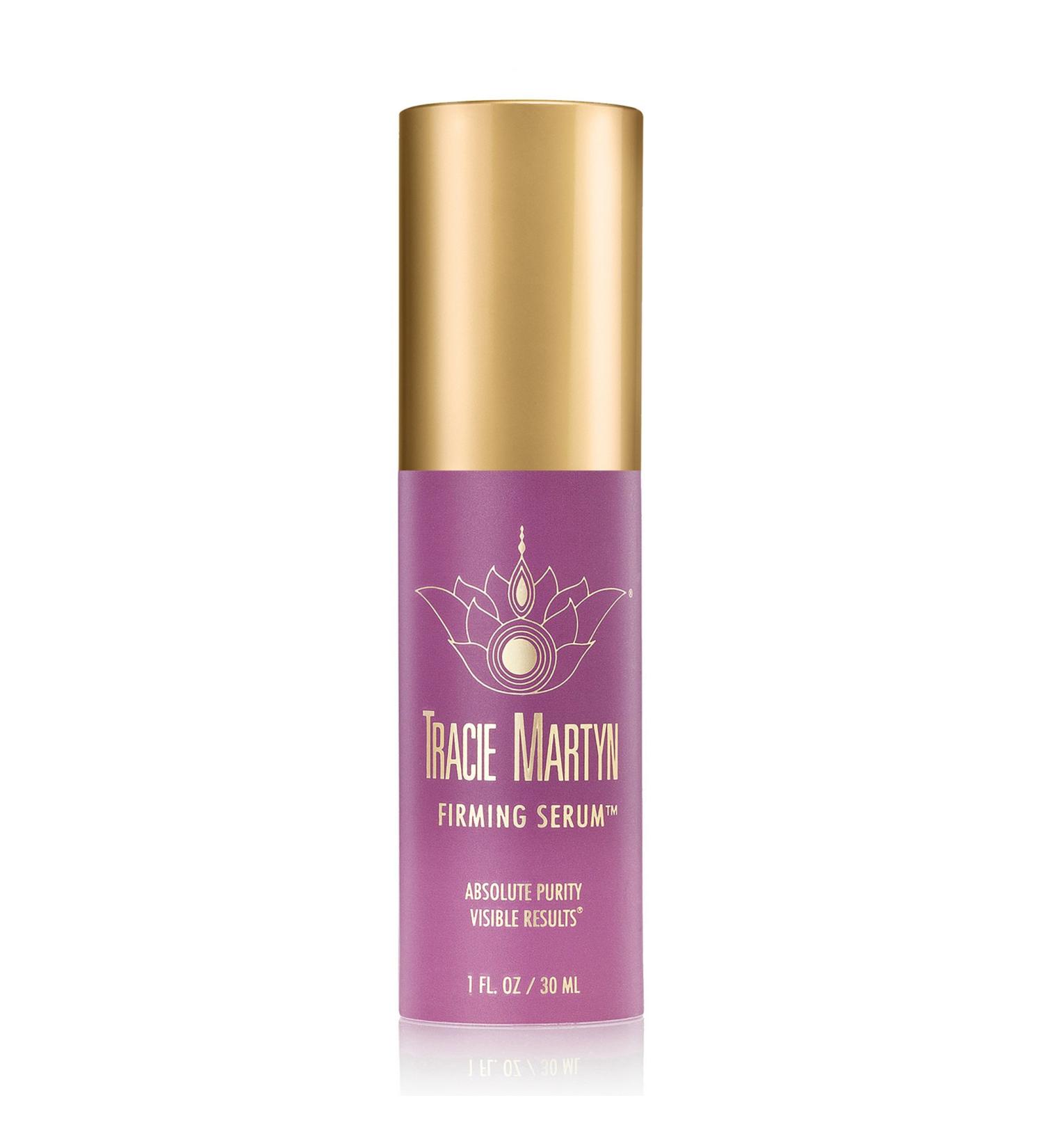 Buy Tracie Martyn Firming Serum 1 Fl Oz - Premium Multicoloured Skincare for Glowing Skin | International Shipping Available - Buy Online on GoSupps.com
