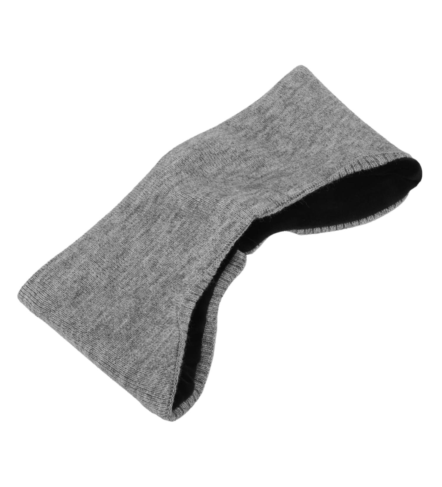 Buy Sleep Earmuffs & Eye Masks - Comfortable Travel Ear Warmers for Men & Women | Best Sleep Accessories - Buy Online on GoSupps.com