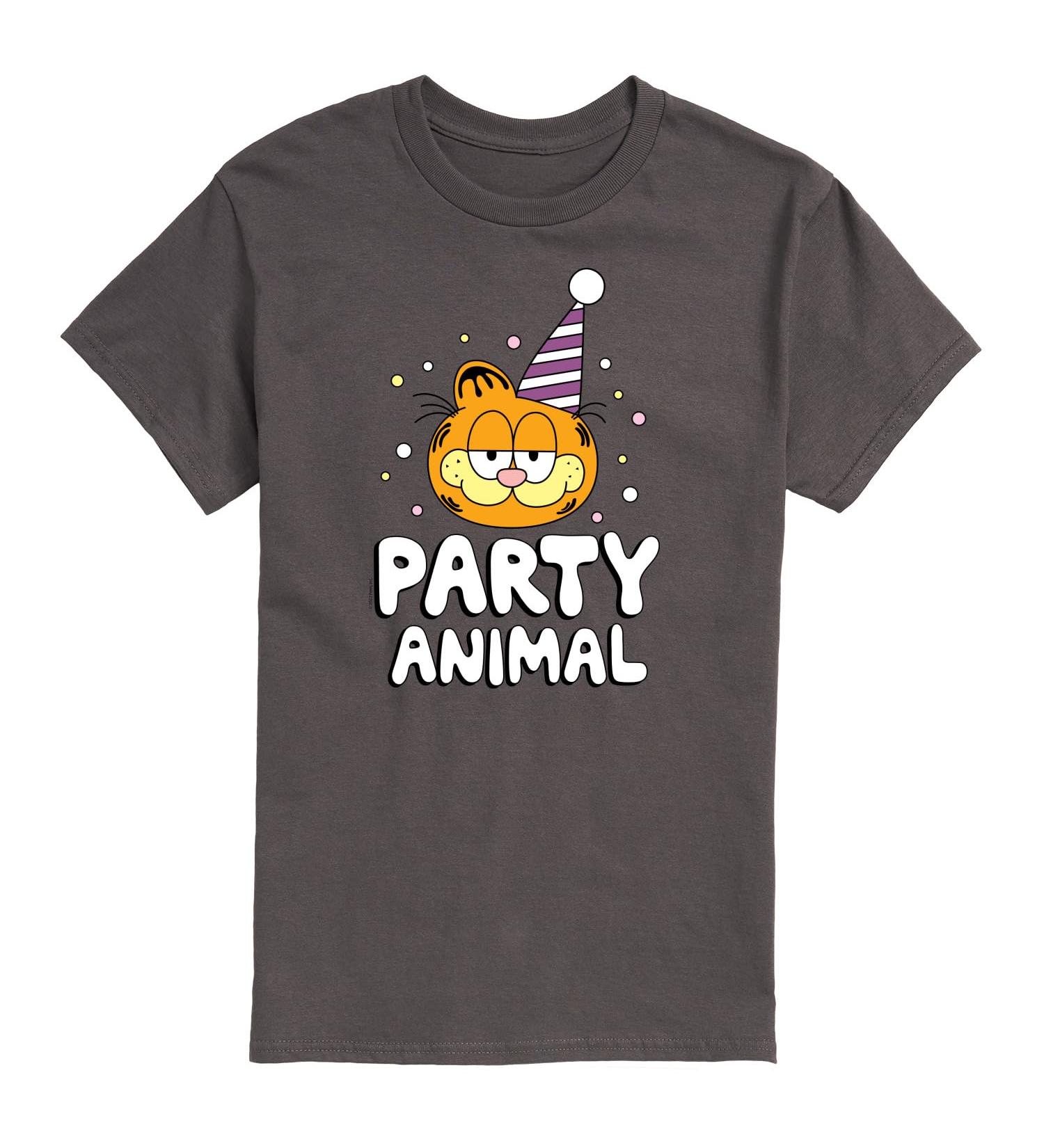 HYBRID APPAREL - Size 2 X-Large Charcoal - Buy Online on GoSupps.com