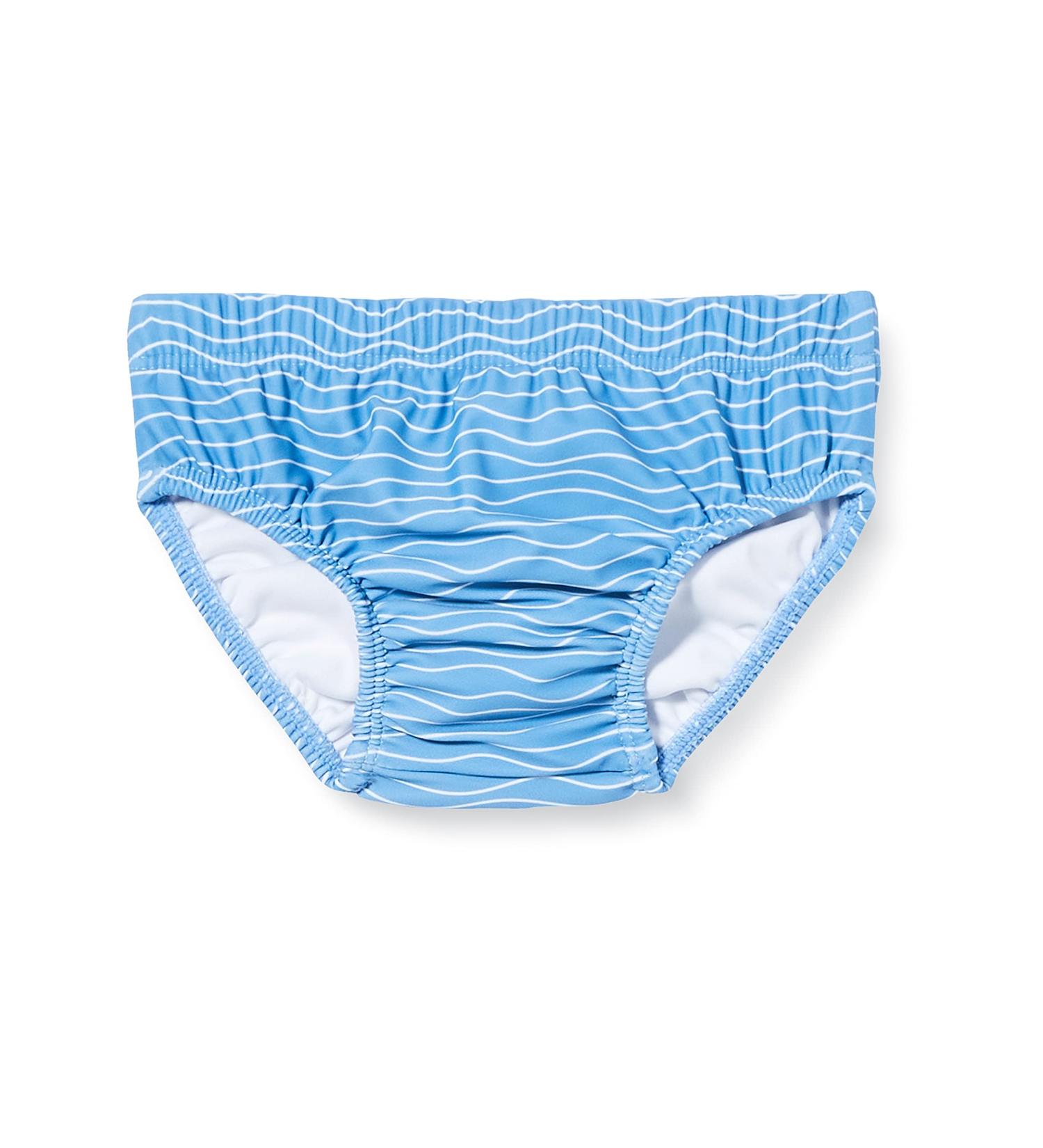 Playshoes Unisex Children's UV Protection Diaper Pants - Swim Trunks for Kids 62-68 | Buy Swimwear Online - Buy Online on GoSupps.com