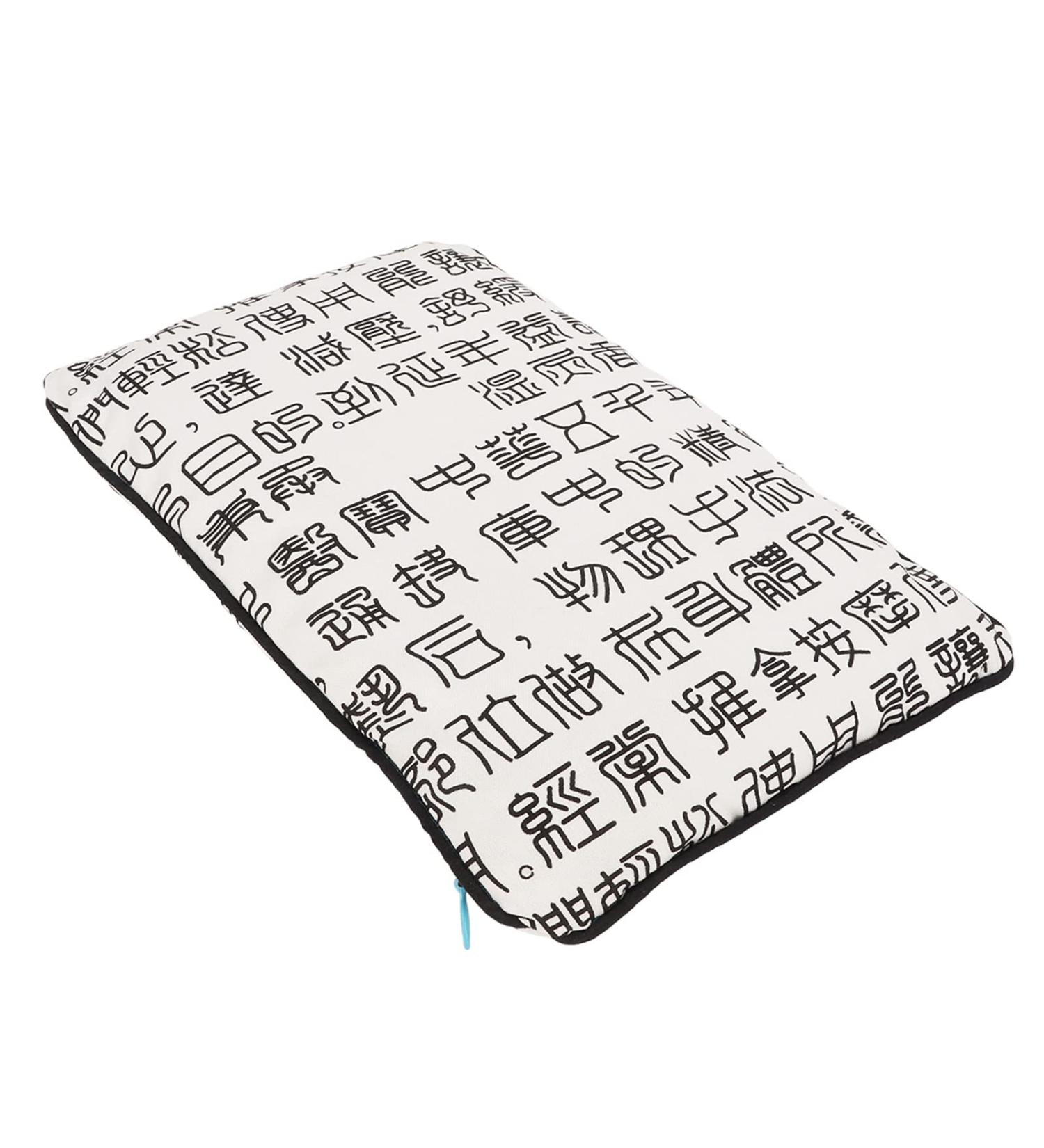 Wormwood Hot Compress Bag - Reusable & Safe Shoulder Relief for Men & Women | International Shipping Available - Buy Online on GoSupps.com