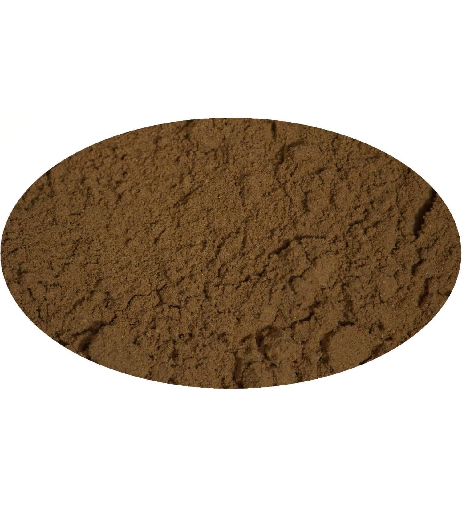 Eder Spices Five Spice Spices - 1kg, 1st Pack (1 x 1kg)