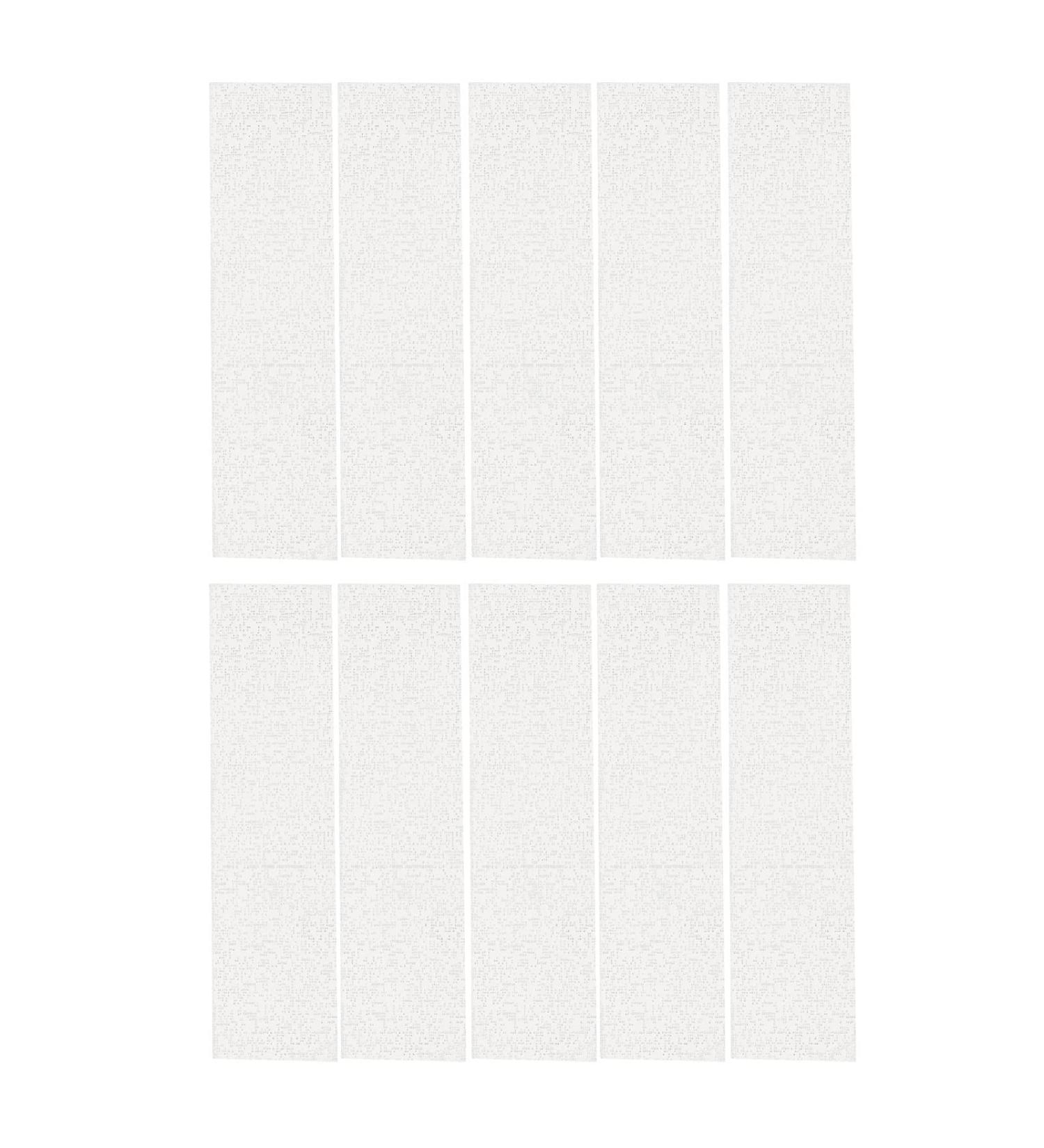 ZJchao Plaster Facial Masks - Anti-Wrinkle Mummy Lifting Bandages for V Face Moisturizing & Fine Line Reduction - International Shipping Available - Buy Online on GoSupps.com