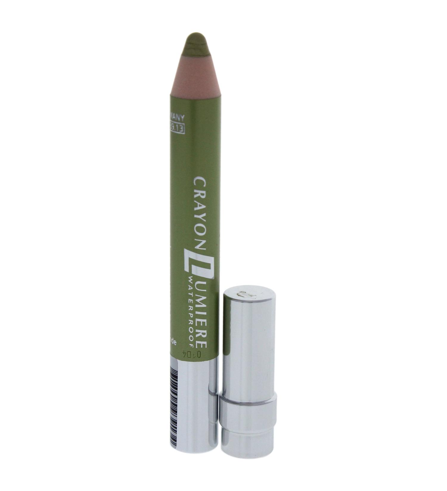 MAVALA eye shadow pencils Vert Amande/light green 1.6g