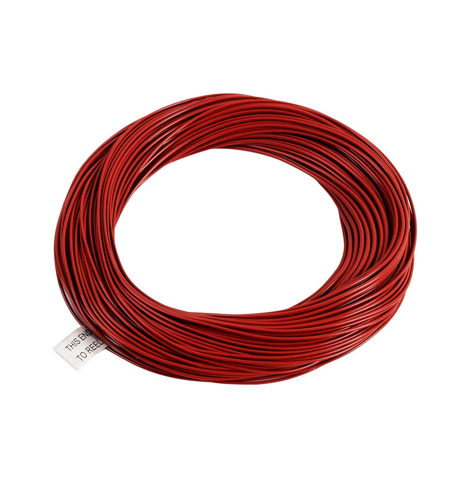 MAXIMUMCATCH 100ft Sinking Fly Line 3/6 IPS WF-5S/6S/8S Brown | Premium Fly Fishing Gear for International Shipping - Buy Online on GoSupps.com